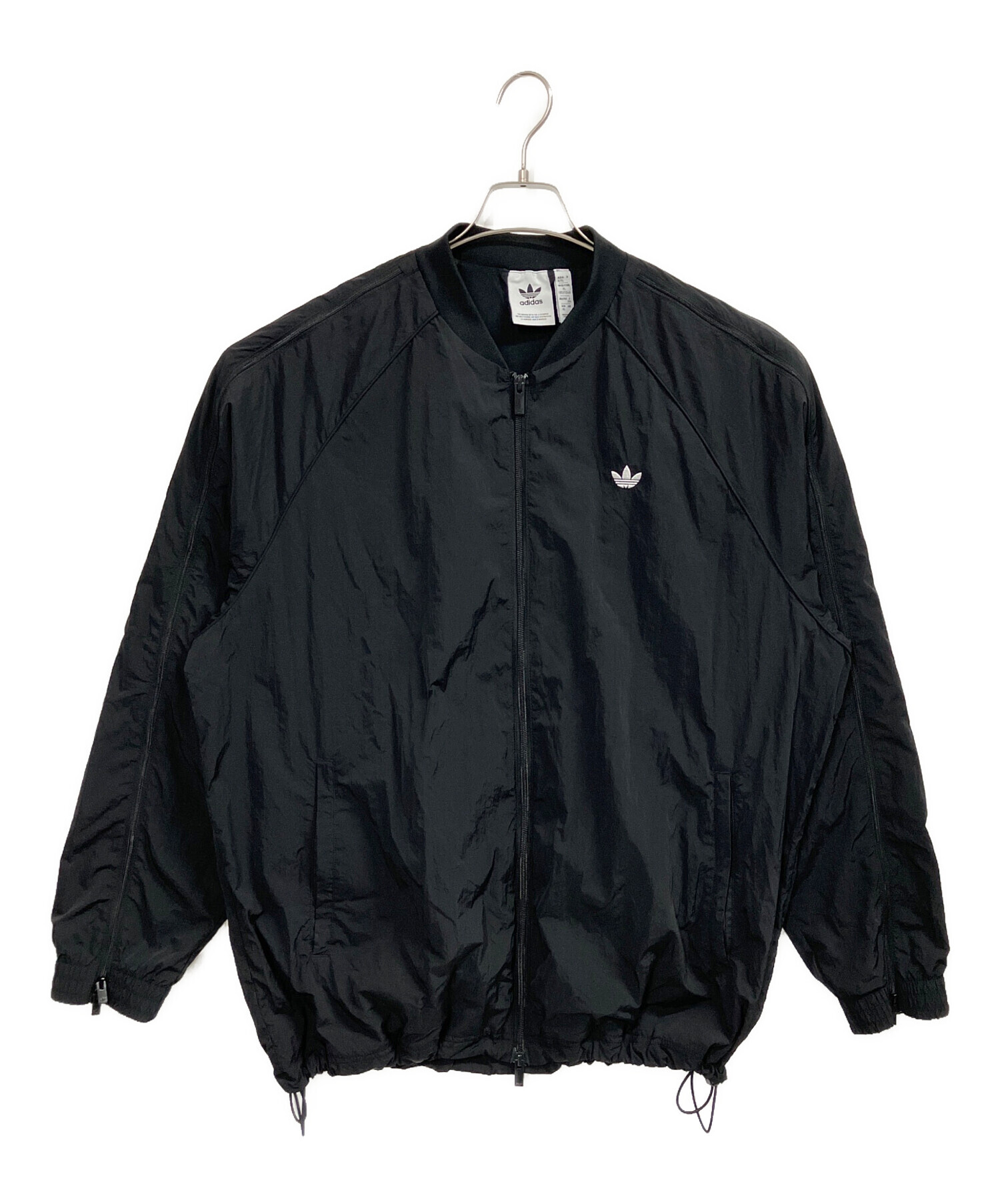 中古・古着通販】adidas (アディダス) Adilenium シーズン 3 オーバー