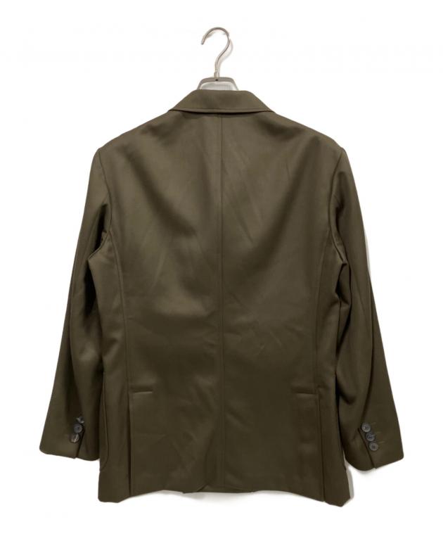 中古・古着通販】THE GIGI (ザ・ジジ) DON'T LOOK BACK セットアップ