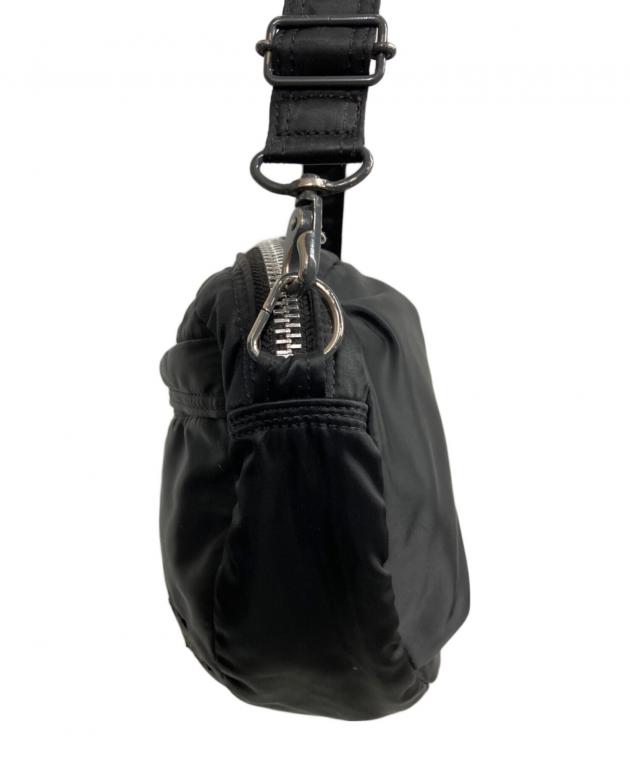 中古・古着通販】PORTER (ポーター) タンカー ショルダーバッグ