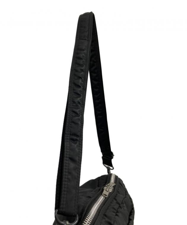 中古・古着通販】PORTER (ポーター) タンカー ショルダーバッグ