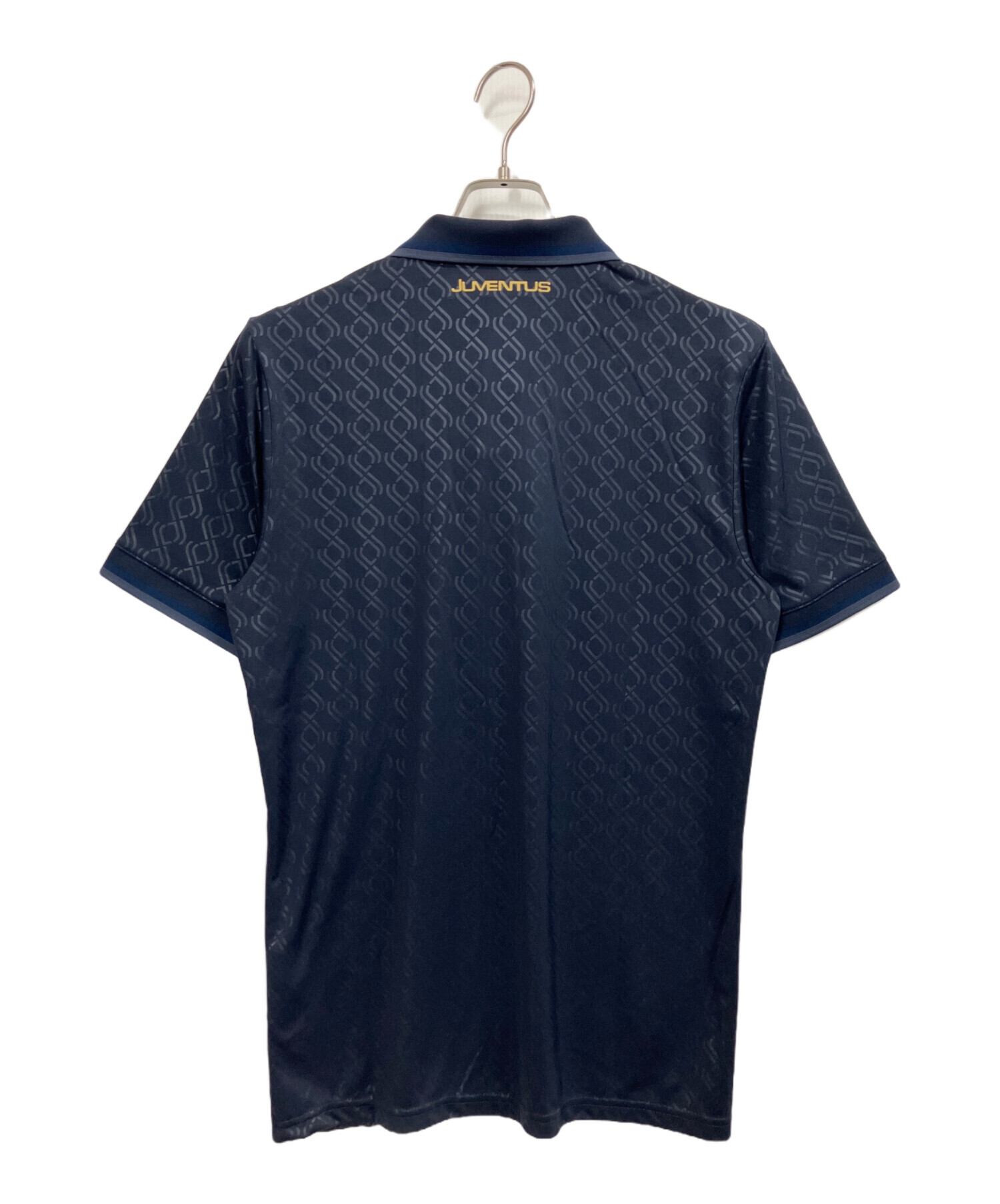 中古・古着通販】adidas (アディダス) ユベントス 24/25 サード