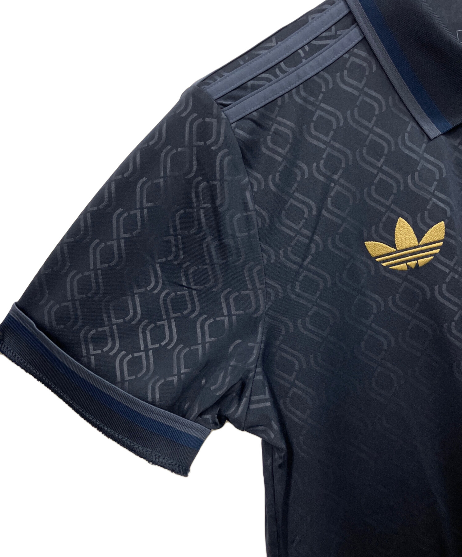 中古・古着通販】adidas (アディダス) ユベントス 24/25 サード