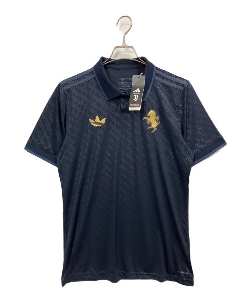 中古・古着通販】adidas (アディダス) ユベントス 24/25 サード