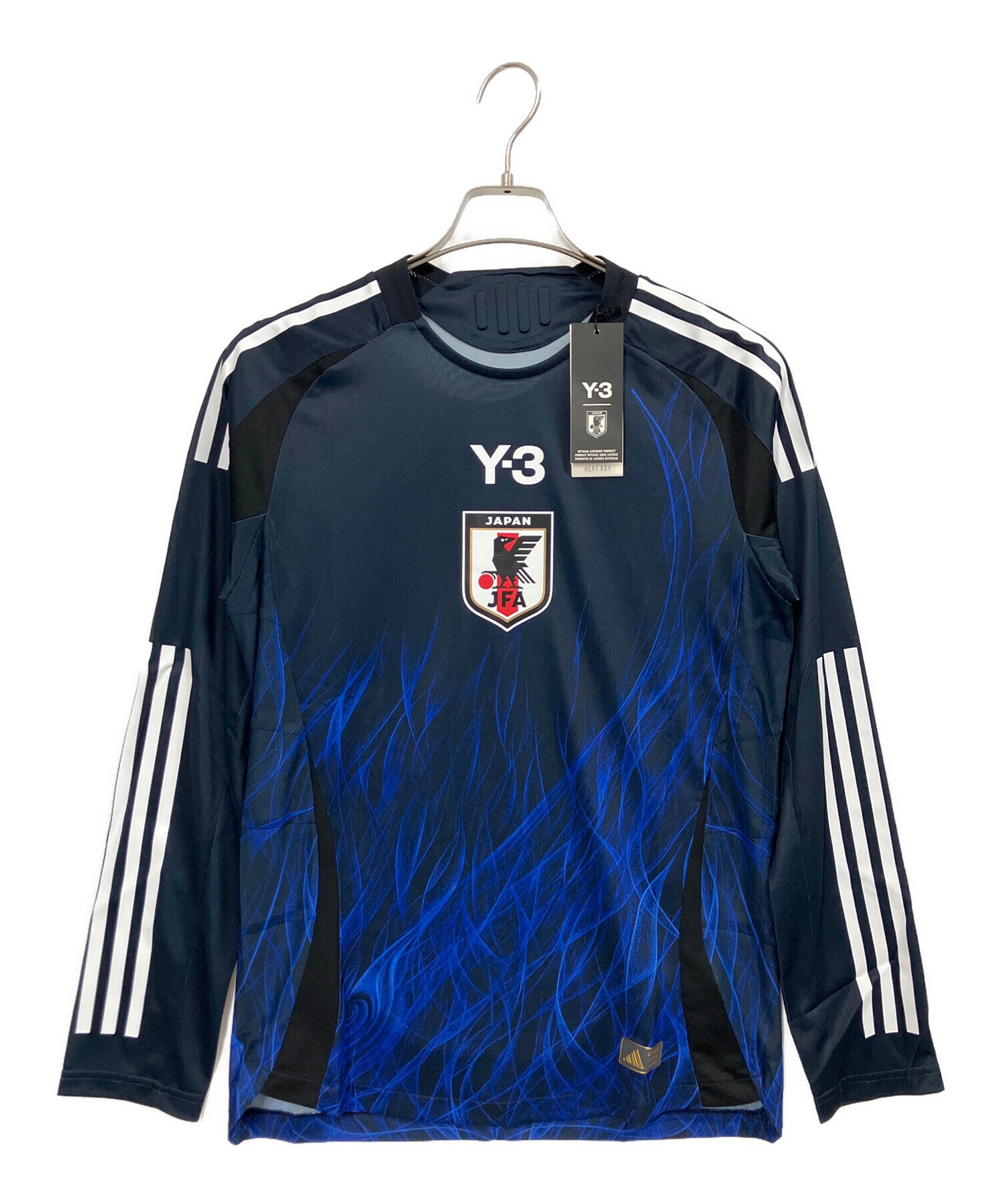 中古・古着通販】adidas (アディダス) 日本代表 2024 ホーム