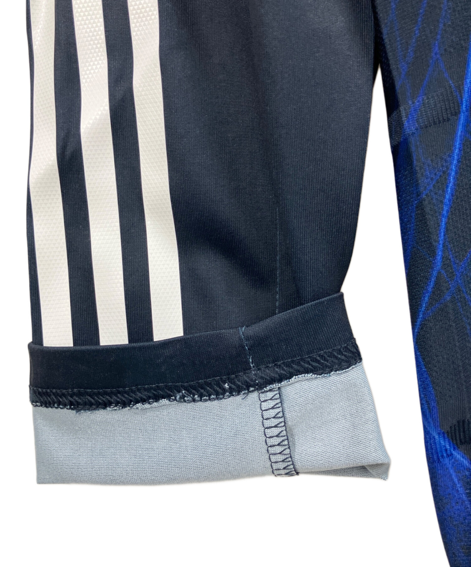 中古・古着通販】adidas (アディダス) 日本代表 2024 ホーム
