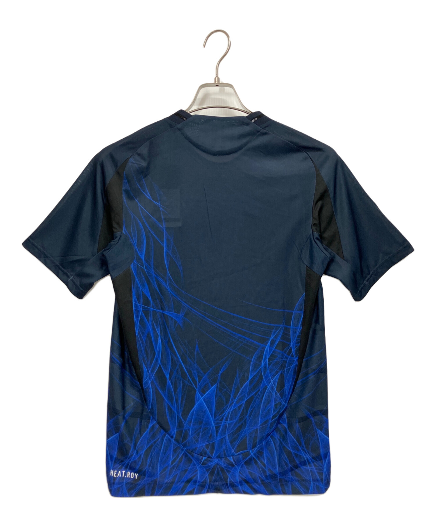 中古・古着通販】adidas (アディダス) 日本代表 2024 ホーム