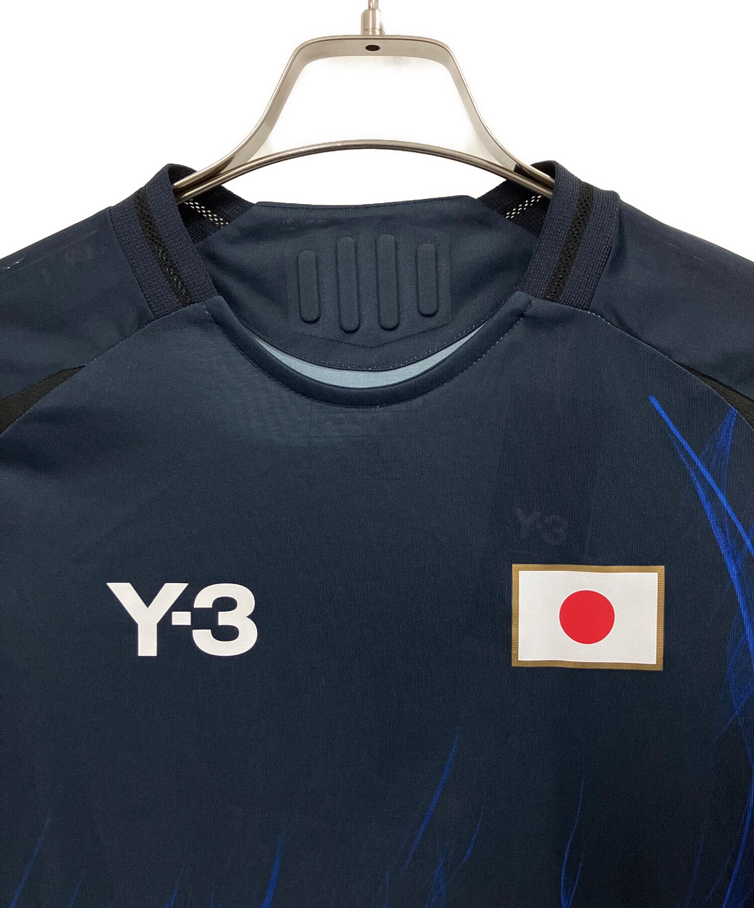 中古・古着通販】adidas (アディダス) 日本代表 2024 ホーム