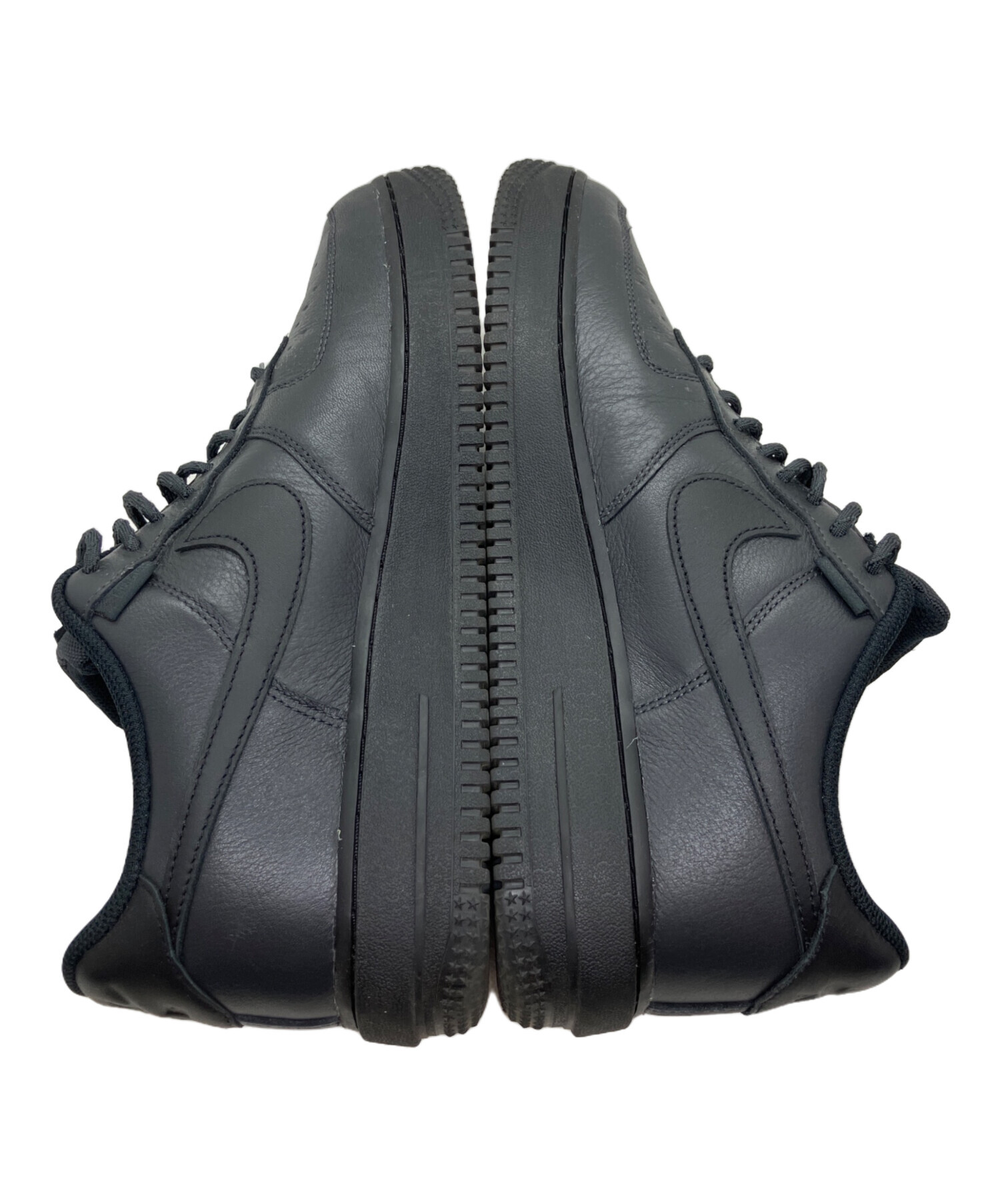 中古・古着通販】NIKE (ナイキ) Air Force 1 Low GORE-TEX Vibram(エア
