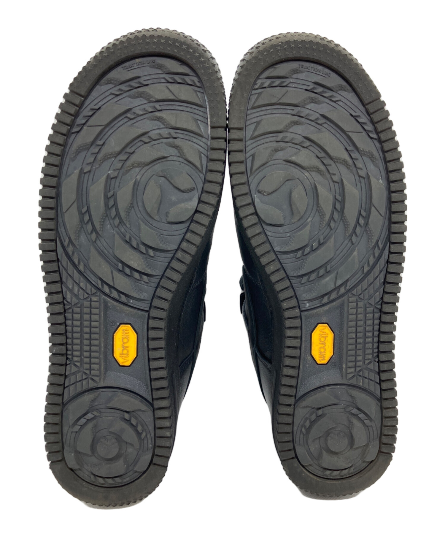 rockstar7772001さま専用 中古・古着通販】NIKE (ナイキ) Air Force 1 Low GORE-TEX Vibram(エア