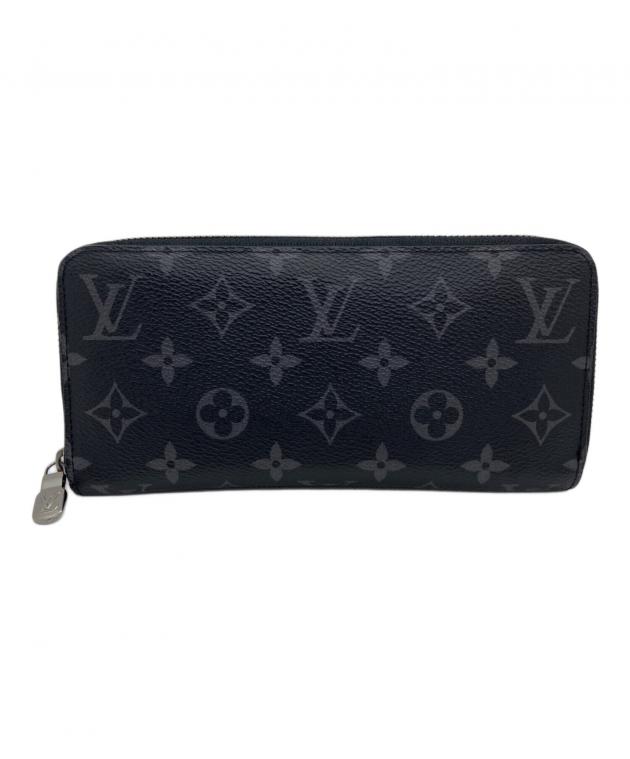 中古・古着通販】LOUIS VUITTON (ルイ ヴィトン) モノグラム
