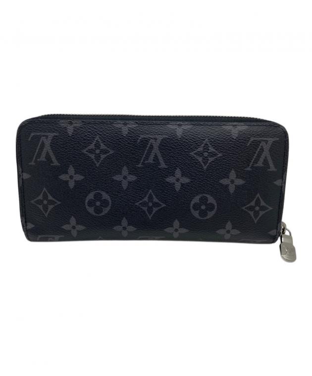 中古・古着通販】LOUIS VUITTON (ルイ ヴィトン) モノグラム