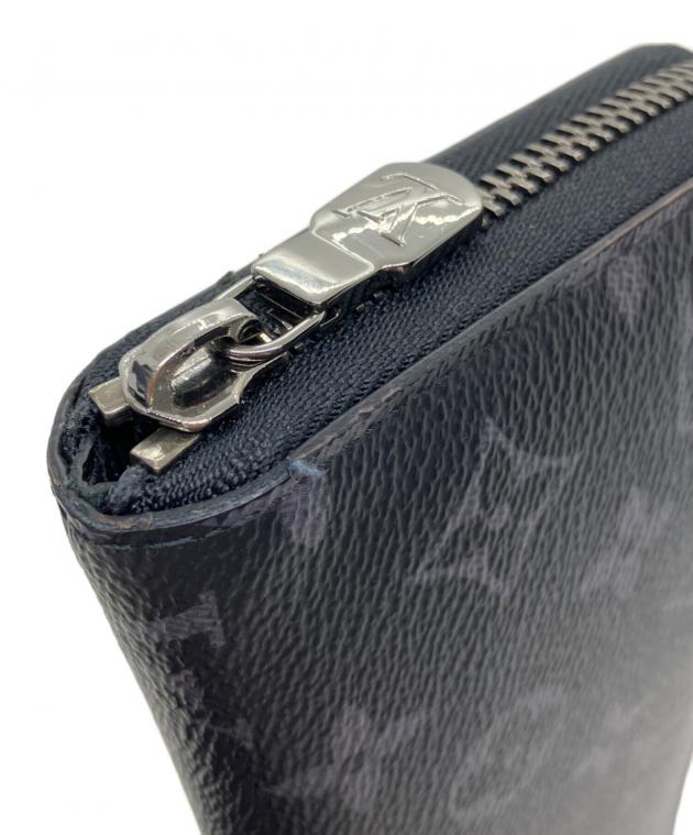 中古・古着通販】LOUIS VUITTON (ルイ ヴィトン) モノグラム