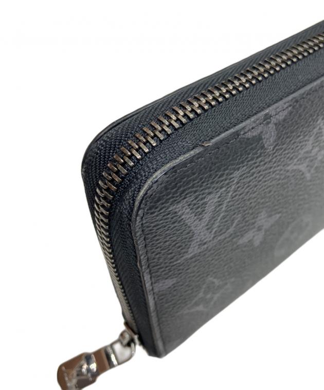 中古・古着通販】LOUIS VUITTON (ルイ ヴィトン) モノグラム