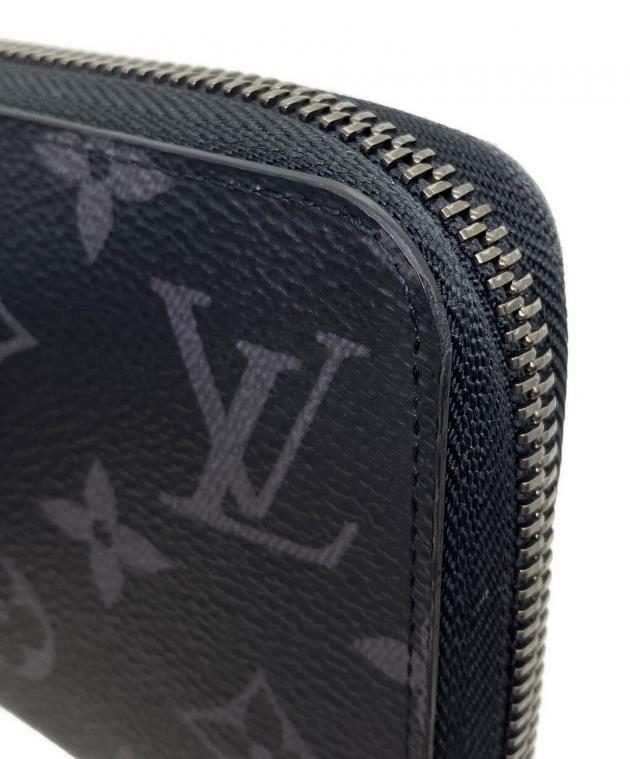 中古・古着通販】LOUIS VUITTON (ルイ ヴィトン) モノグラム