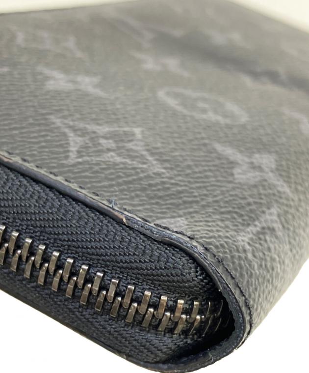 中古・古着通販】LOUIS VUITTON (ルイ ヴィトン) モノグラム