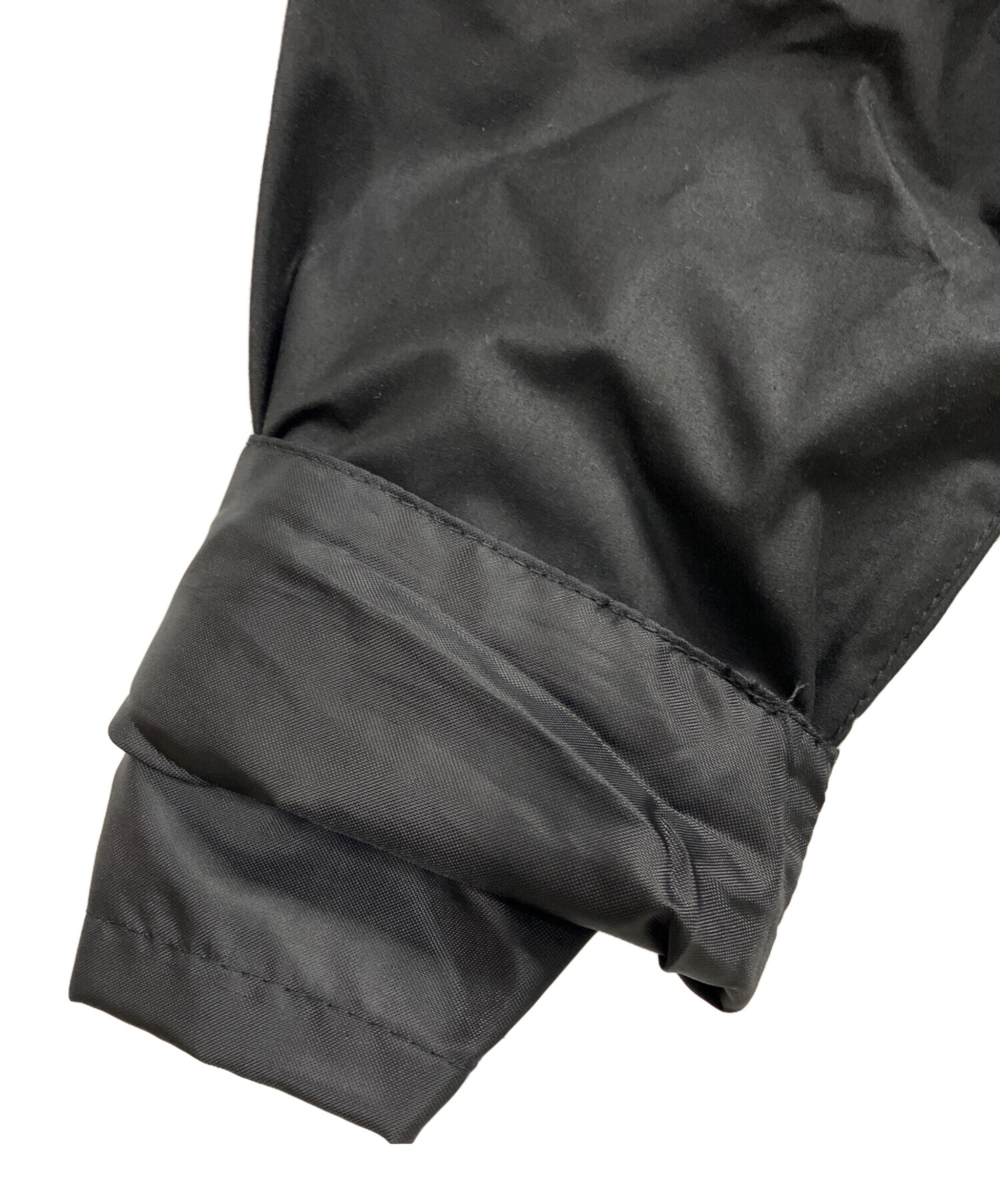 中古・古着通販】Barbour (バブアー) BEAUFORT WAX JACKET