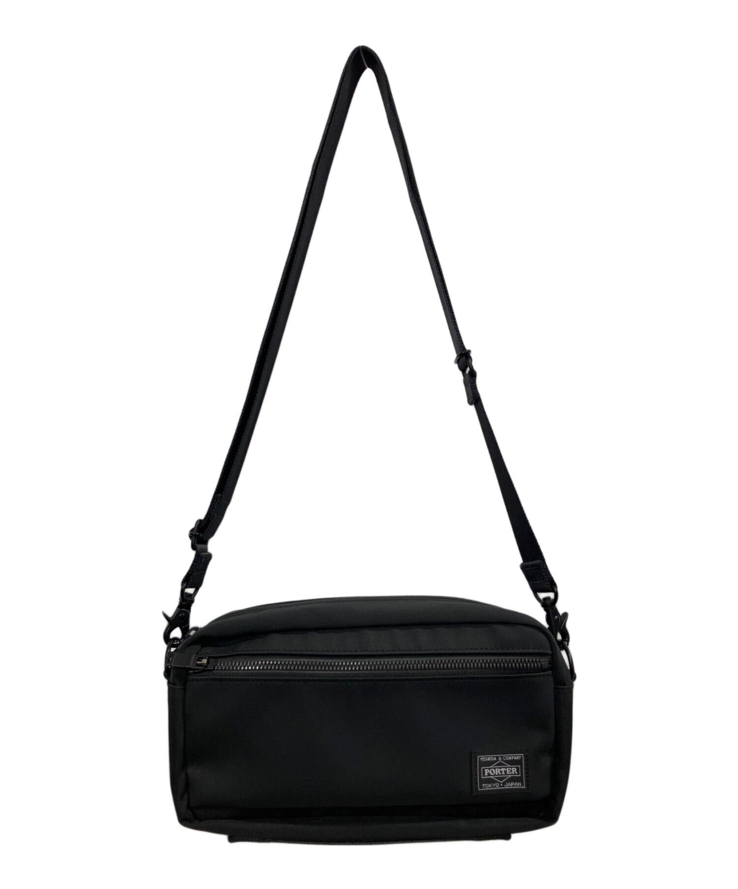 中古・古着通販】PORTER (ポーター) BEAUTY&YOUTH (ビューティーアンド 