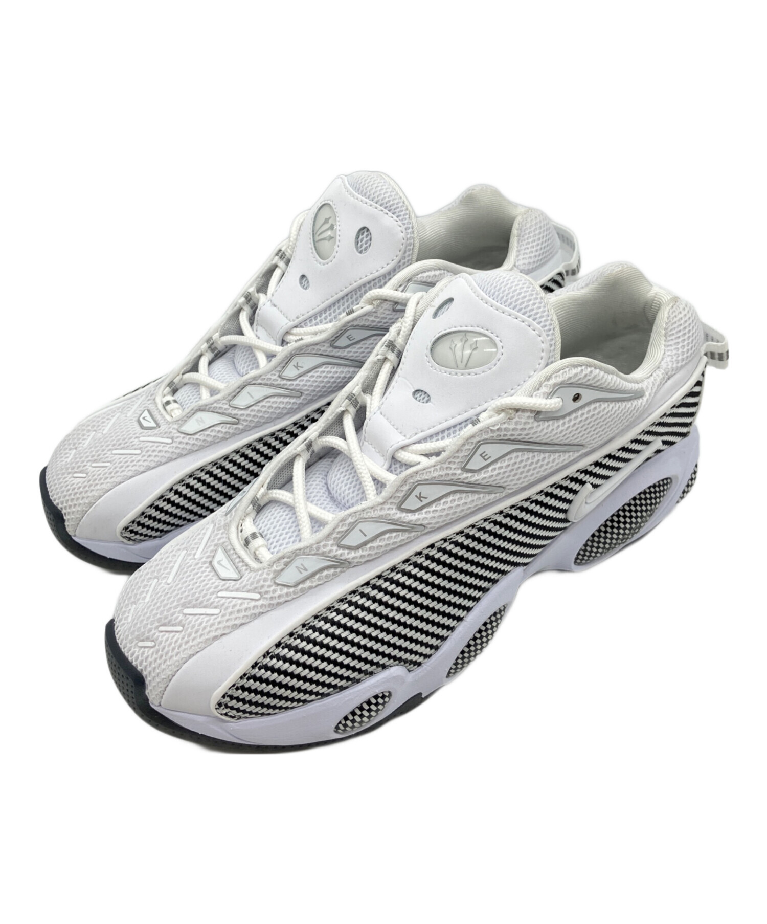 中古・古着通販】NIKE (ナイキ) Drake NOCTA (ドレイク ノクタ) Drake