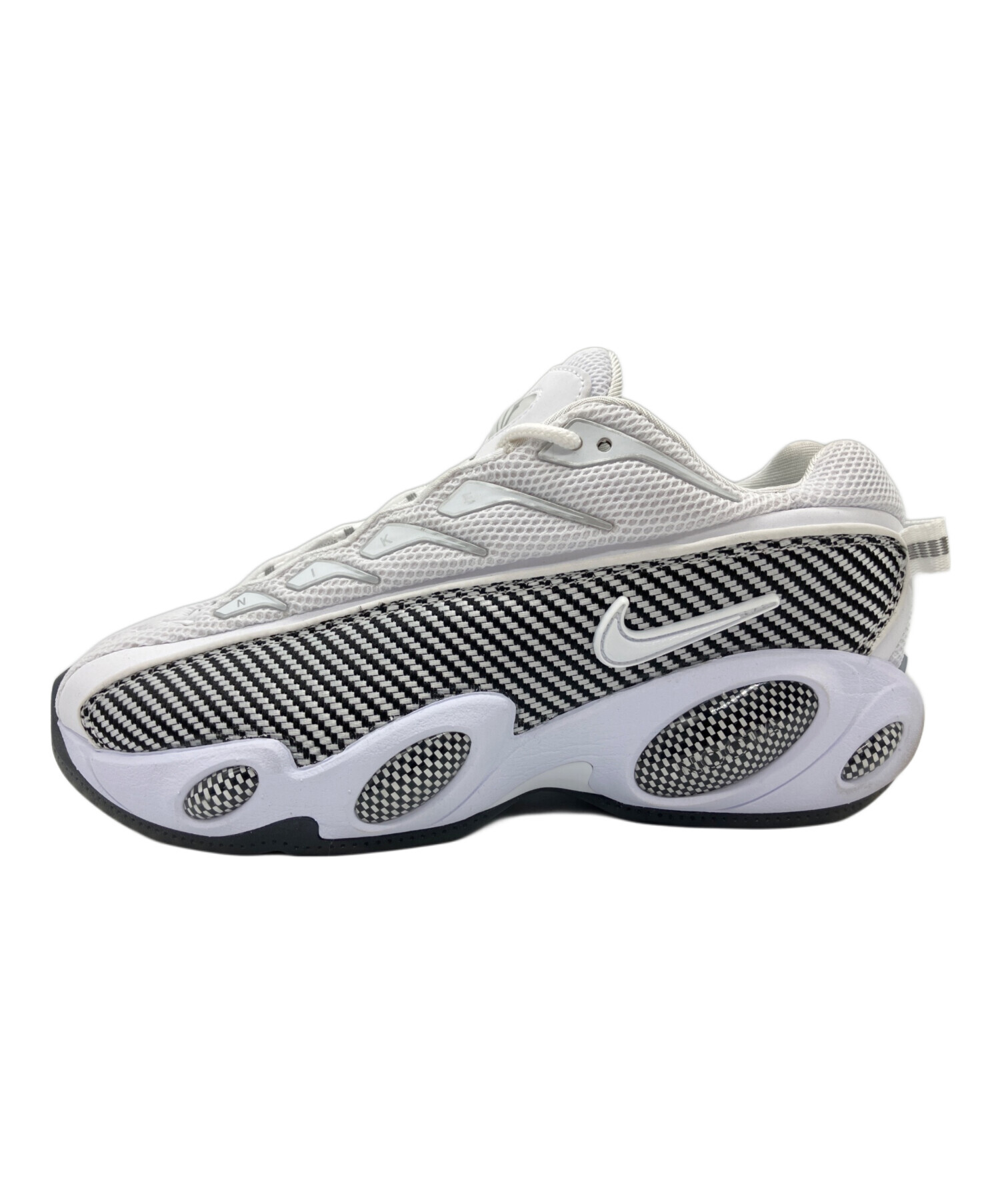 中古・古着通販】NIKE (ナイキ) Drake NOCTA (ドレイク ノクタ) Drake