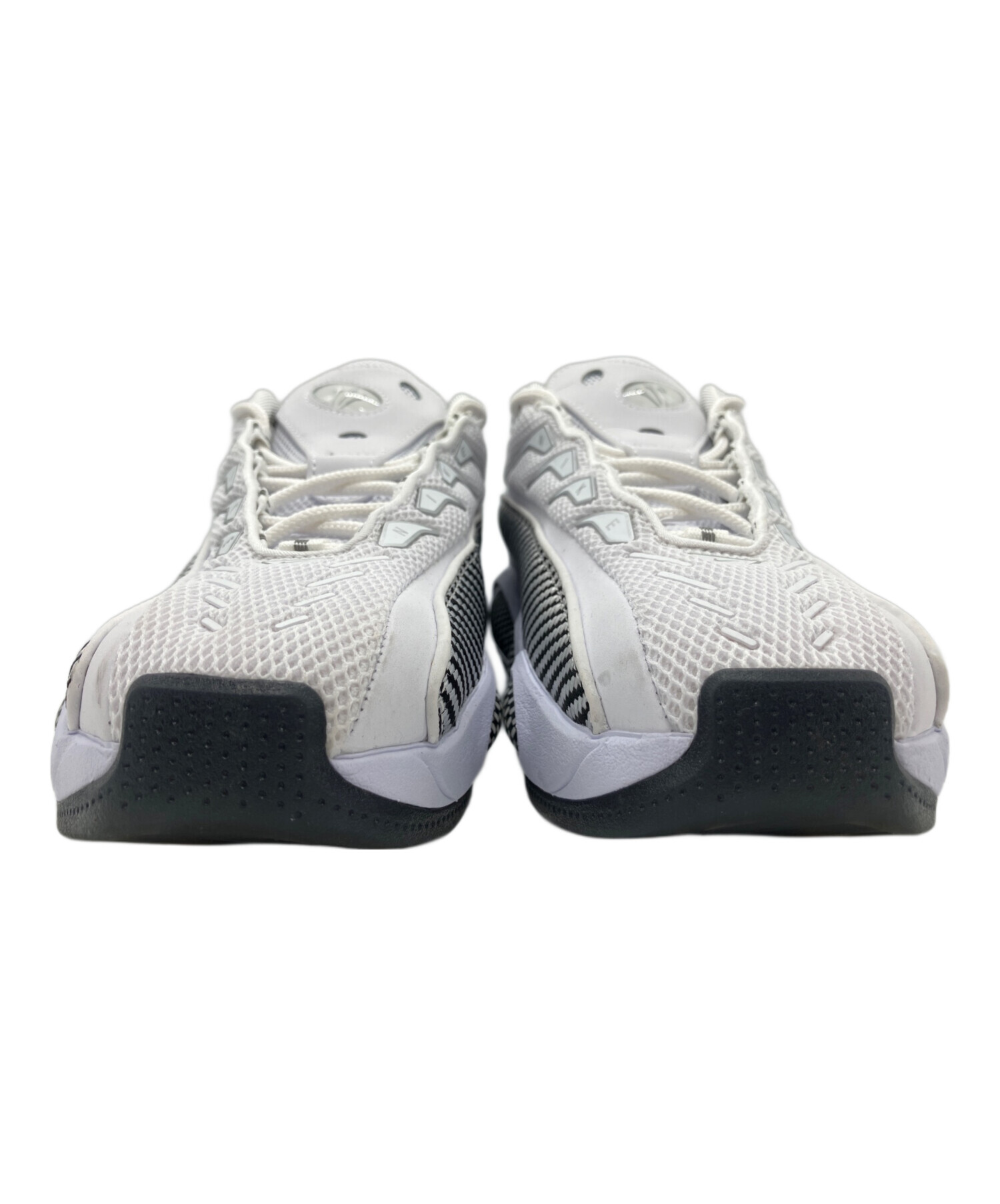 中古・古着通販】NIKE (ナイキ) Drake NOCTA (ドレイク ノクタ) Drake