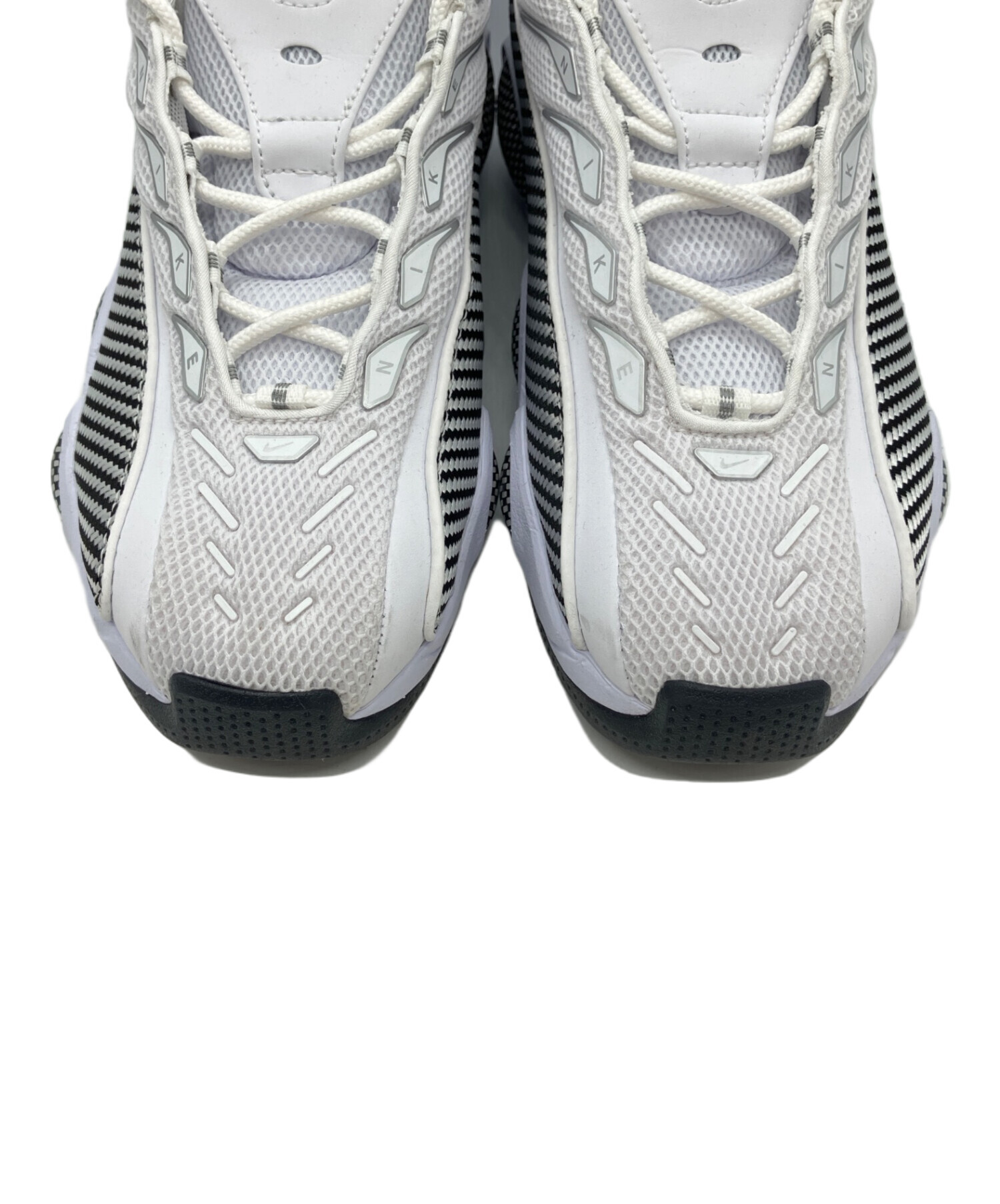 中古・古着通販】NIKE (ナイキ) Drake NOCTA (ドレイク ノクタ) Drake
