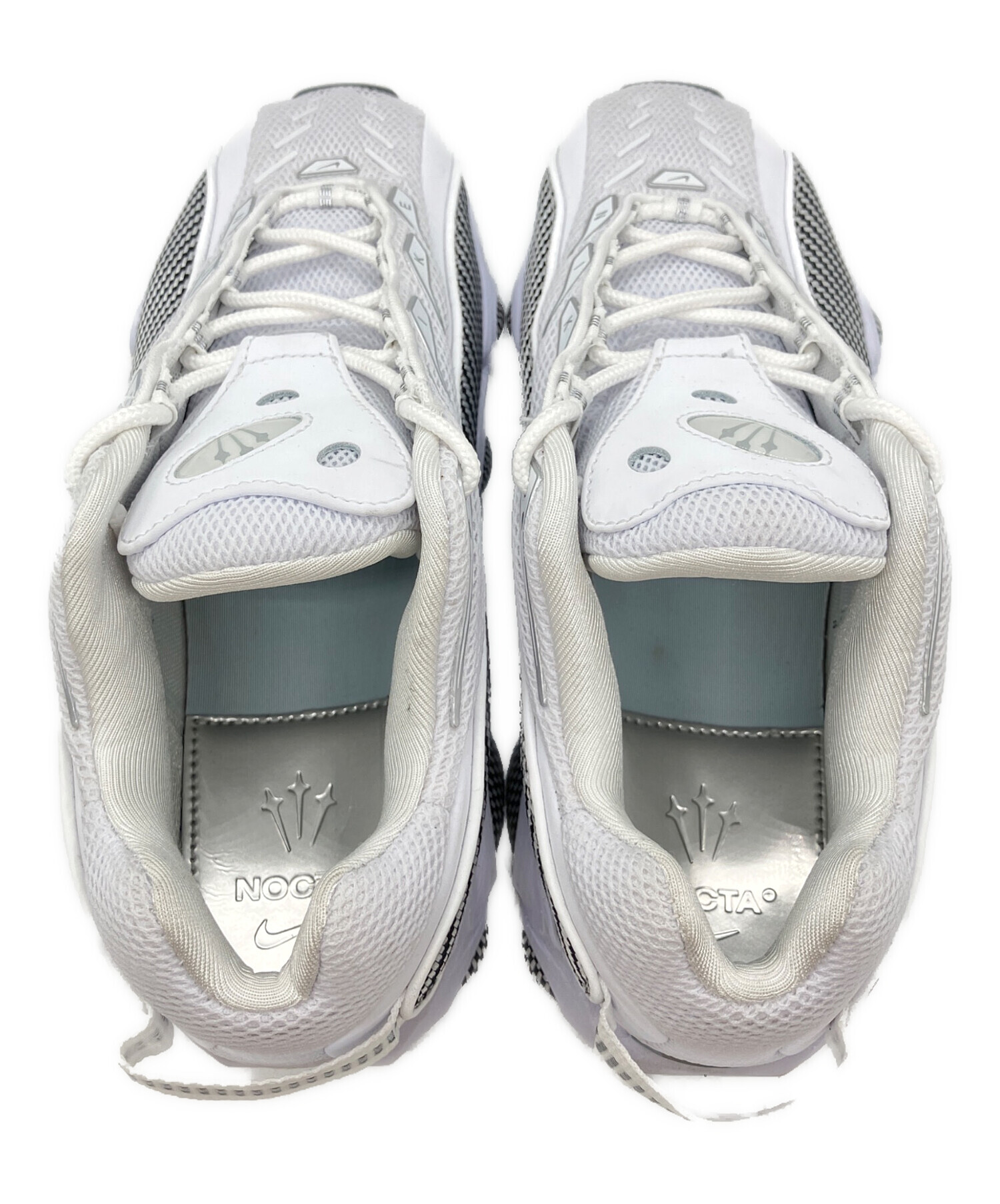 中古・古着通販】NIKE (ナイキ) Drake NOCTA (ドレイク ノクタ) Drake