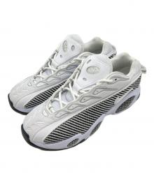 NIKE × NOCTA】ブランド・古着のネット通販【TREFAC FASHION】