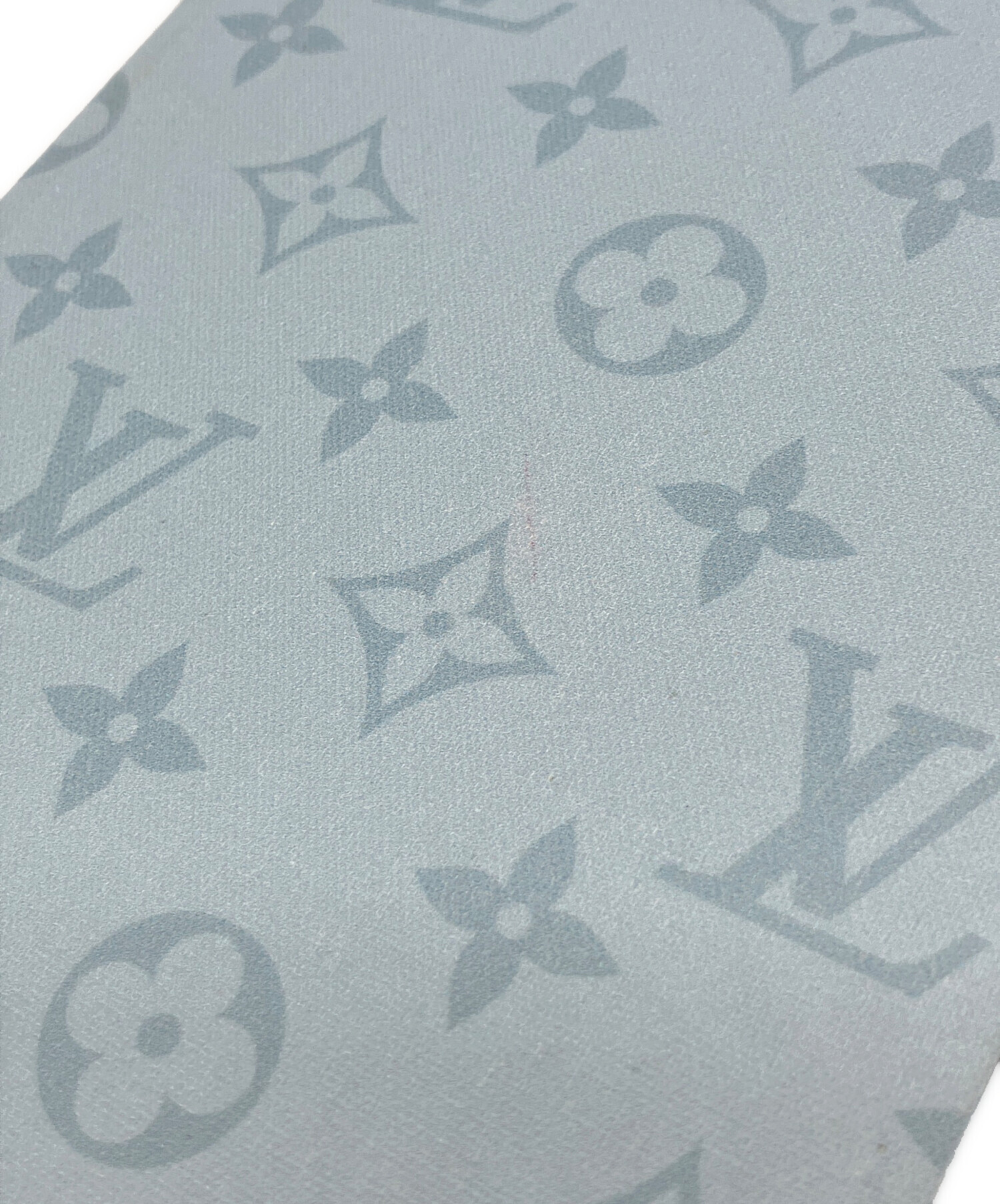 中古・古着通販】LOUIS VUITTON (ルイ ヴィトン) ノートブックMM