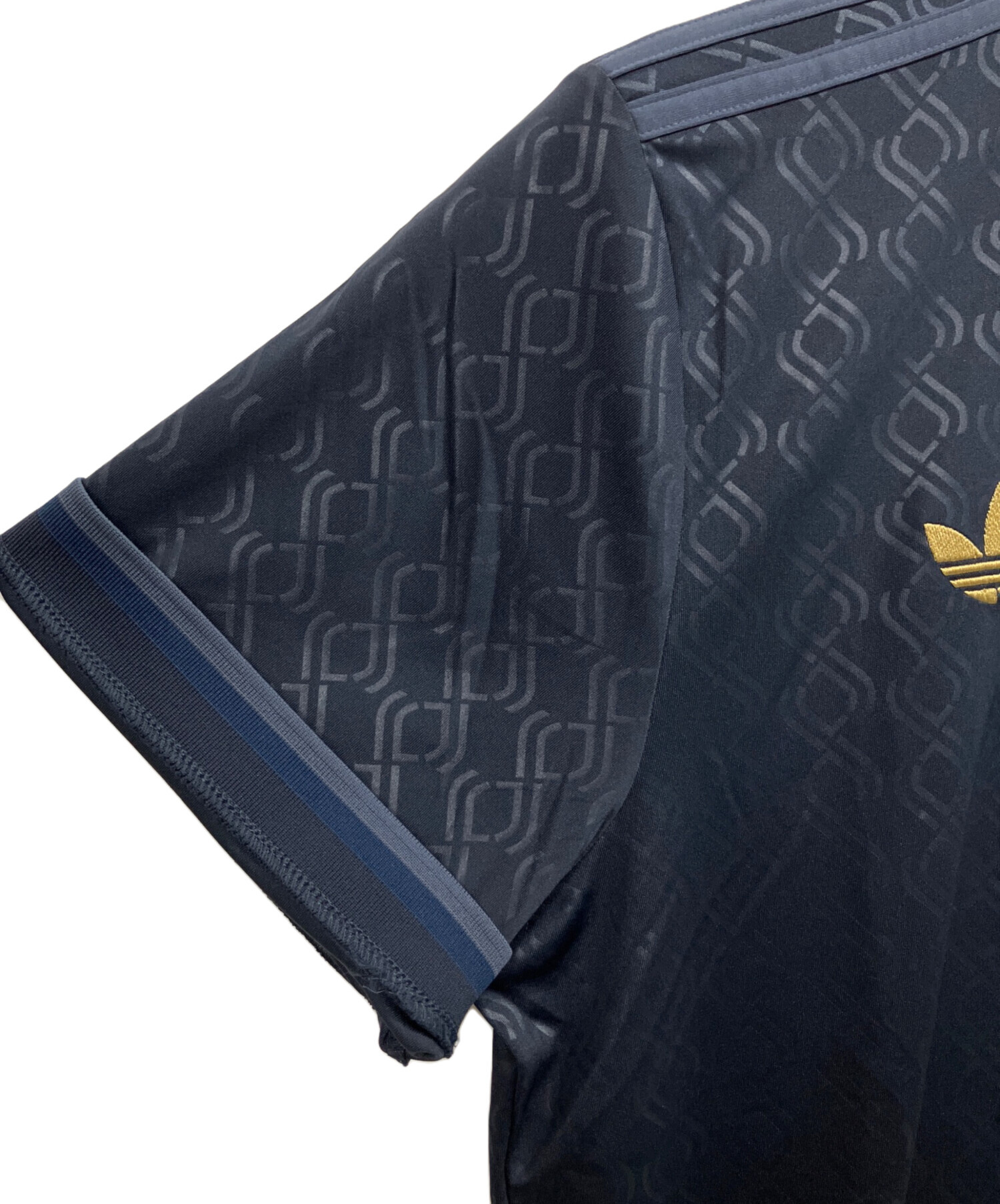 中古・古着通販】adidas (アディダス) ユベントス 24/25 サード