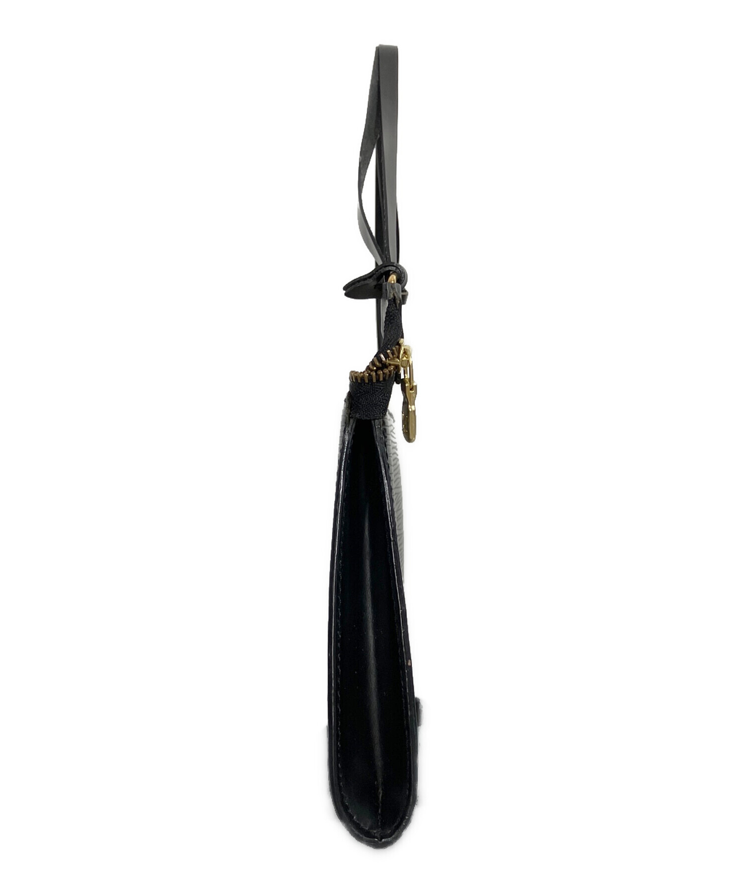 中古・古着通販】LOUIS VUITTON (ルイ ヴィトン) アクセソワールエピ
