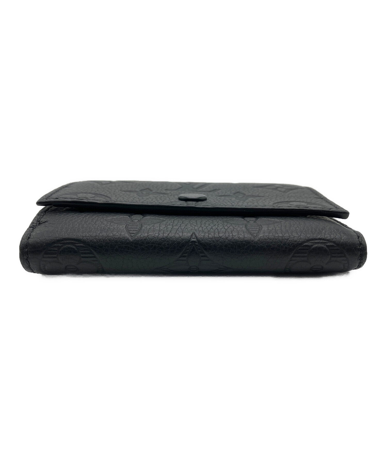 中古・古着通販】LOUIS VUITTON (ルイ ヴィトン) ヴィクター