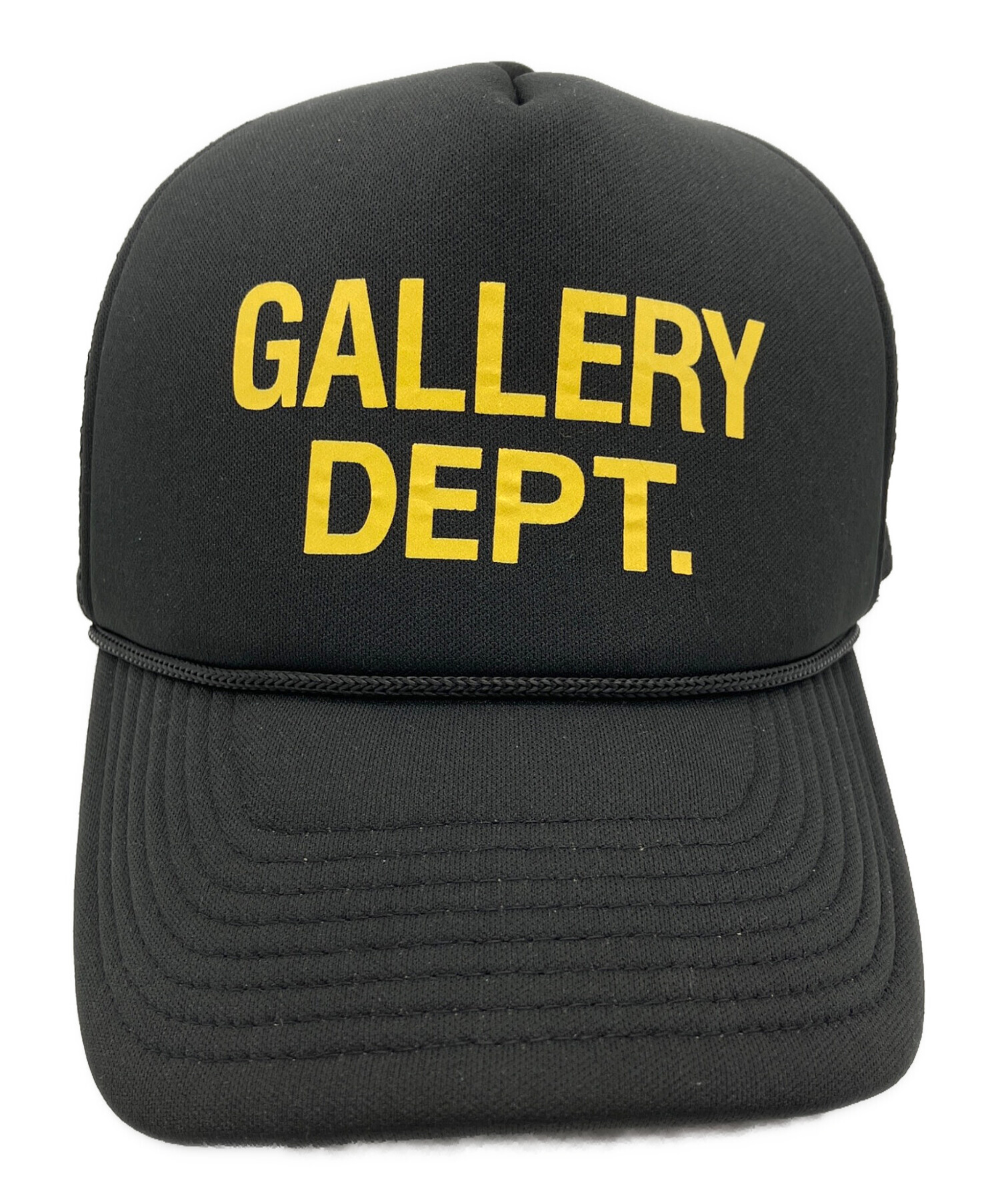 中古・古着通販】GALLERY DEPT (ギャラリー デプト) トラッカー