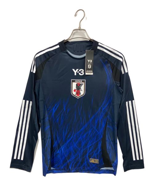 中古・古着通販】adidas (アディダス) サッカー日本代表 2024 ホーム