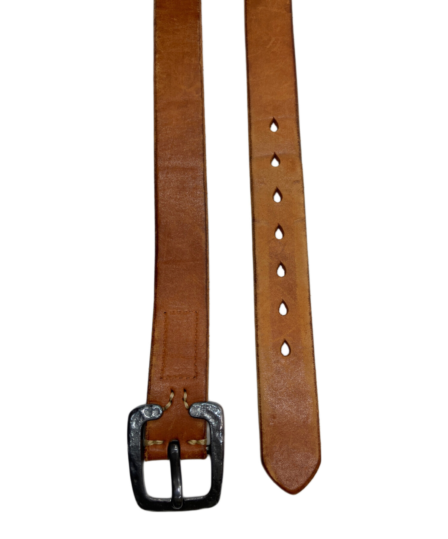 中古・古着通販】VINTAGE WORKS (ヴィンテージワークス) AVIREX