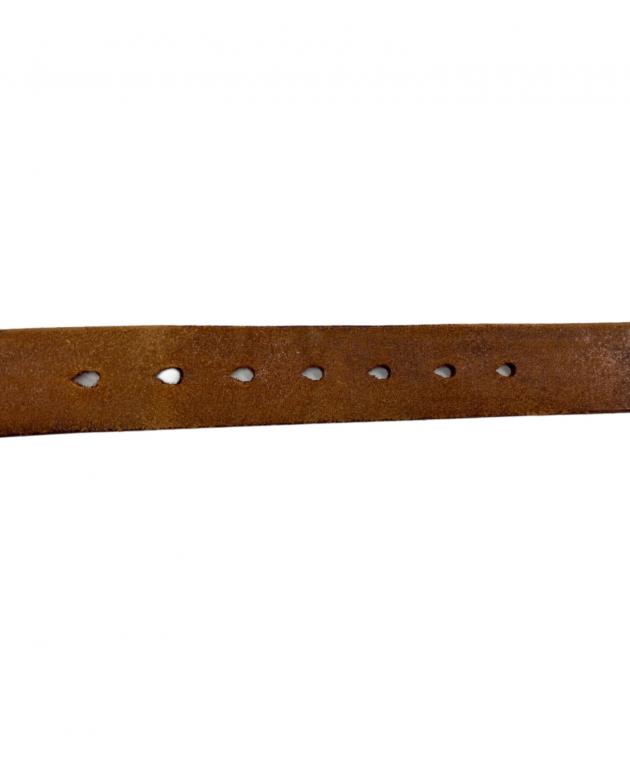 中古・古着通販】VINTAGE WORKS (ヴィンテージワークス) AVIREX
