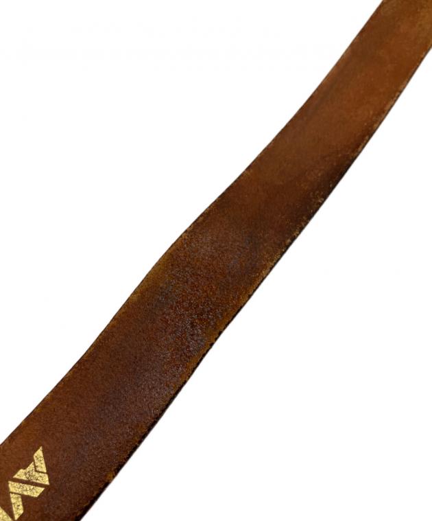 中古・古着通販】VINTAGE WORKS (ヴィンテージワークス) AVIREX