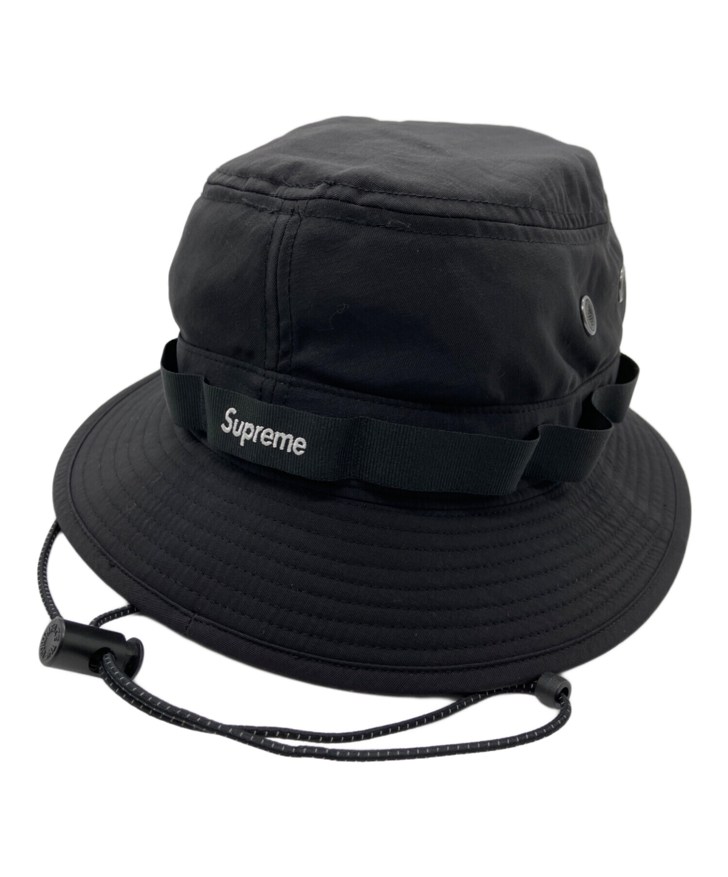 中古・古着通販】SUPREME (シュプリーム) THE NORTH FACE (ザ ノース