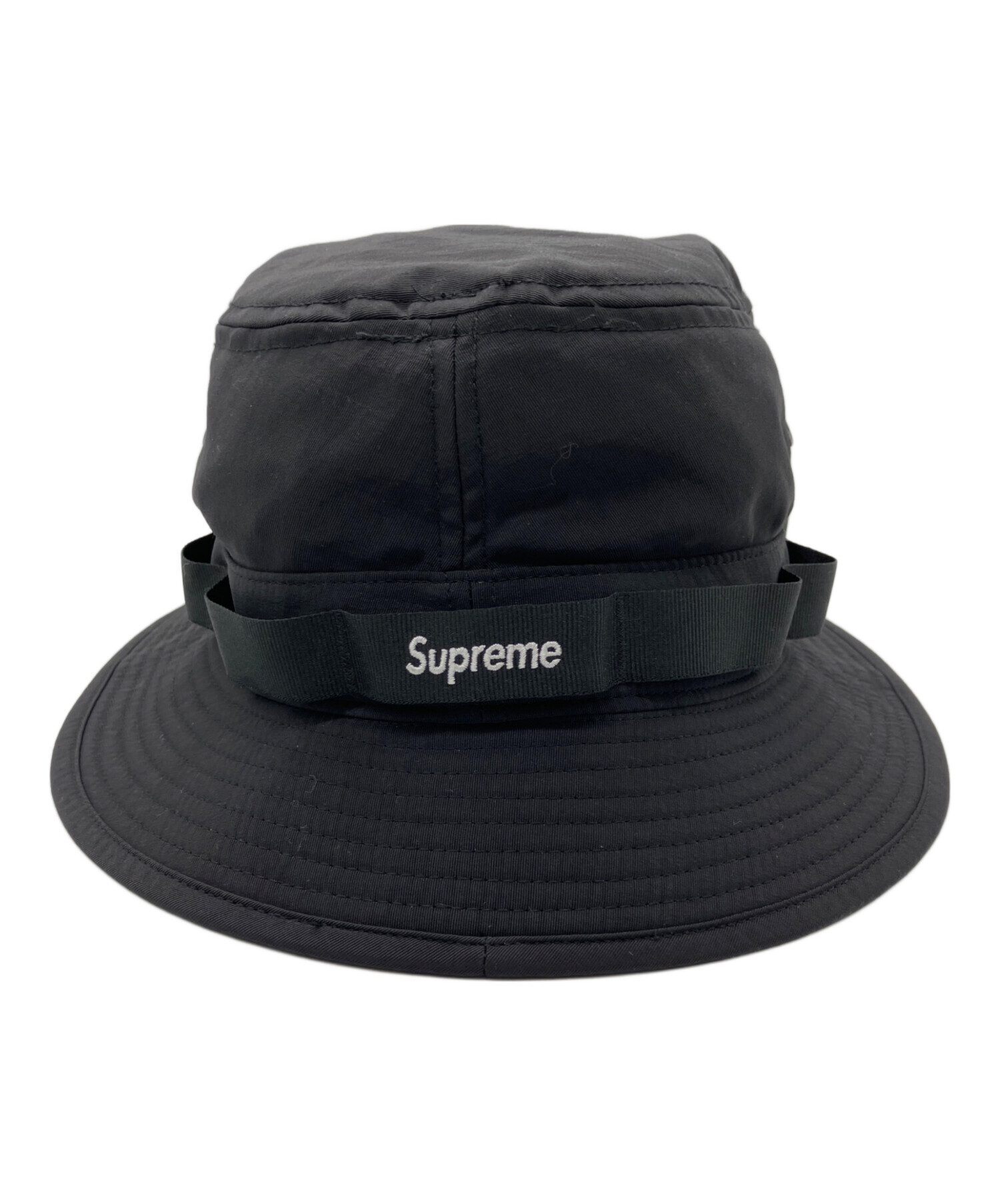 中古・古着通販】SUPREME (シュプリーム) THE NORTH FACE (ザ ノース