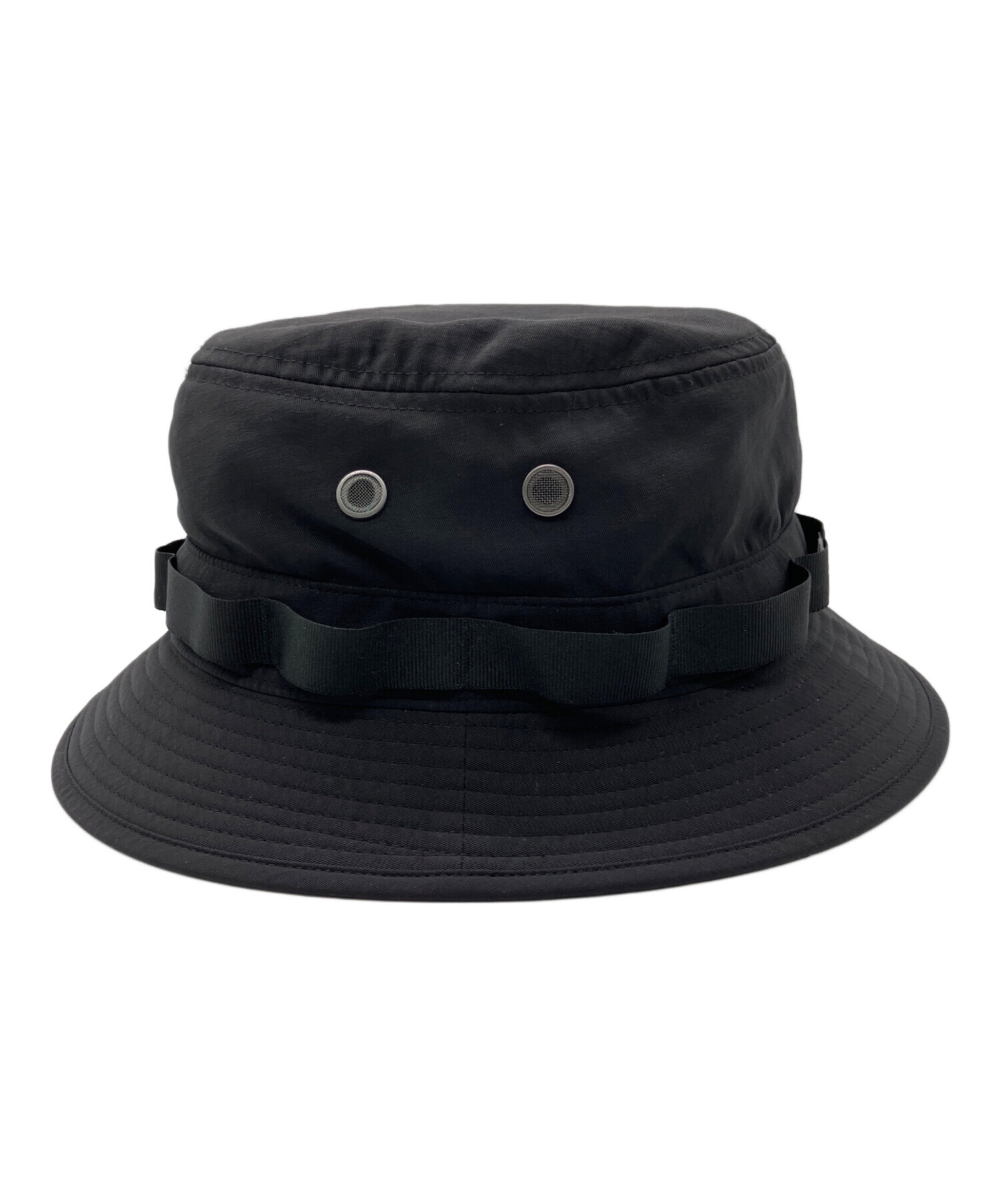 中古・古着通販】SUPREME (シュプリーム) THE NORTH FACE (ザ ノース