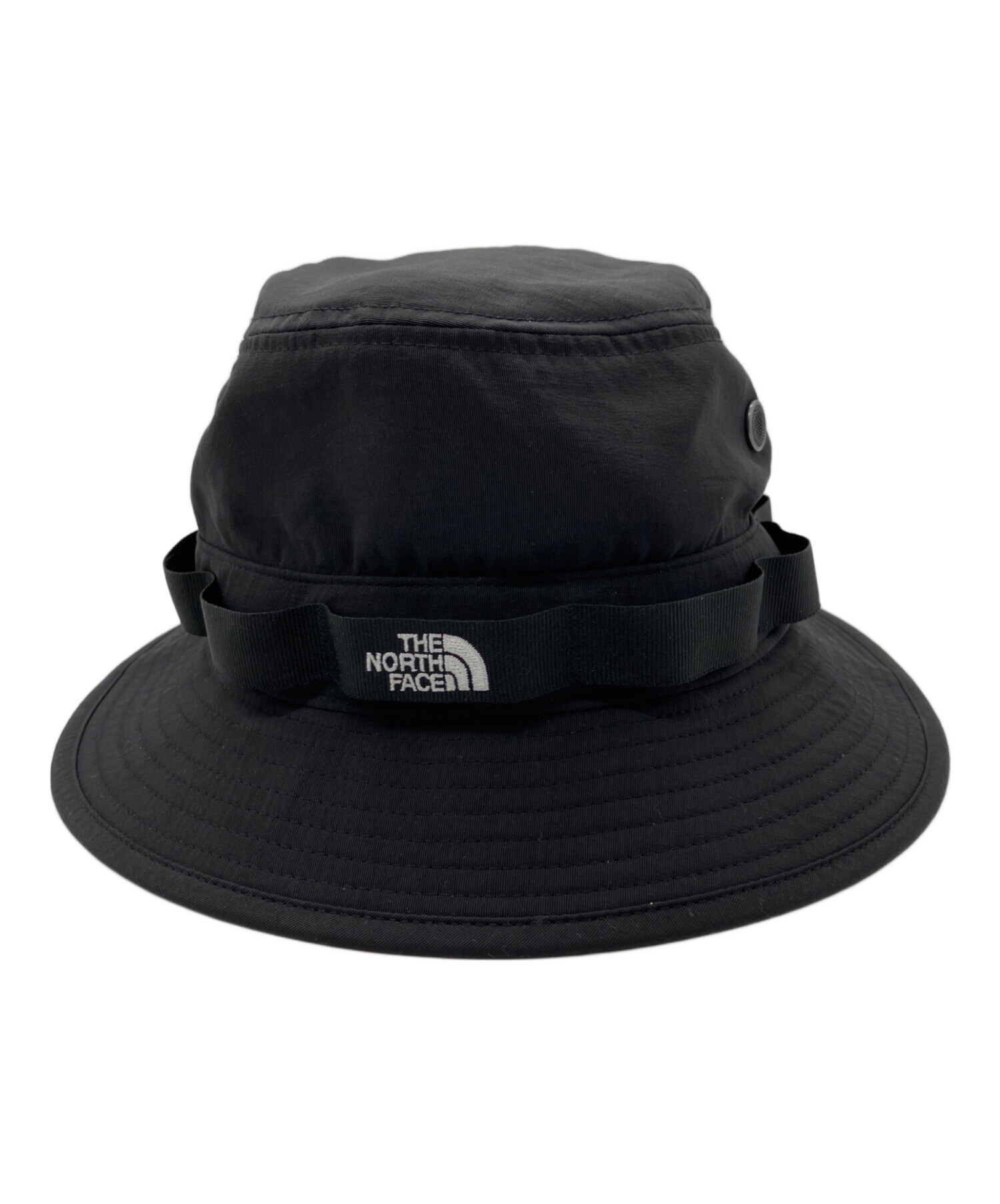 中古・古着通販】SUPREME (シュプリーム) THE NORTH FACE (ザ ノース