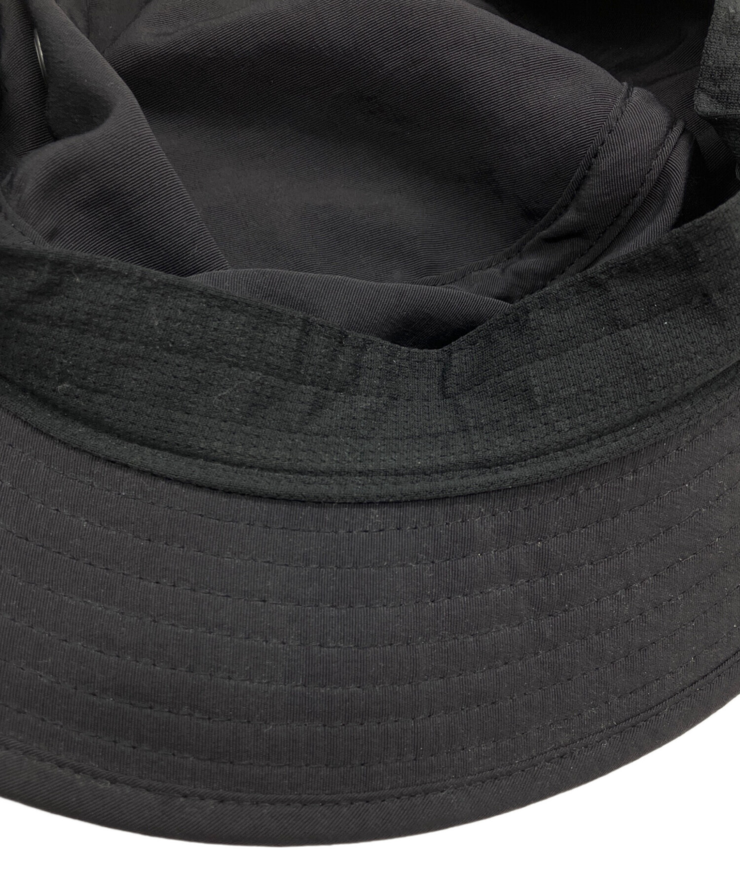 中古・古着通販】SUPREME (シュプリーム) THE NORTH FACE (ザ ノース