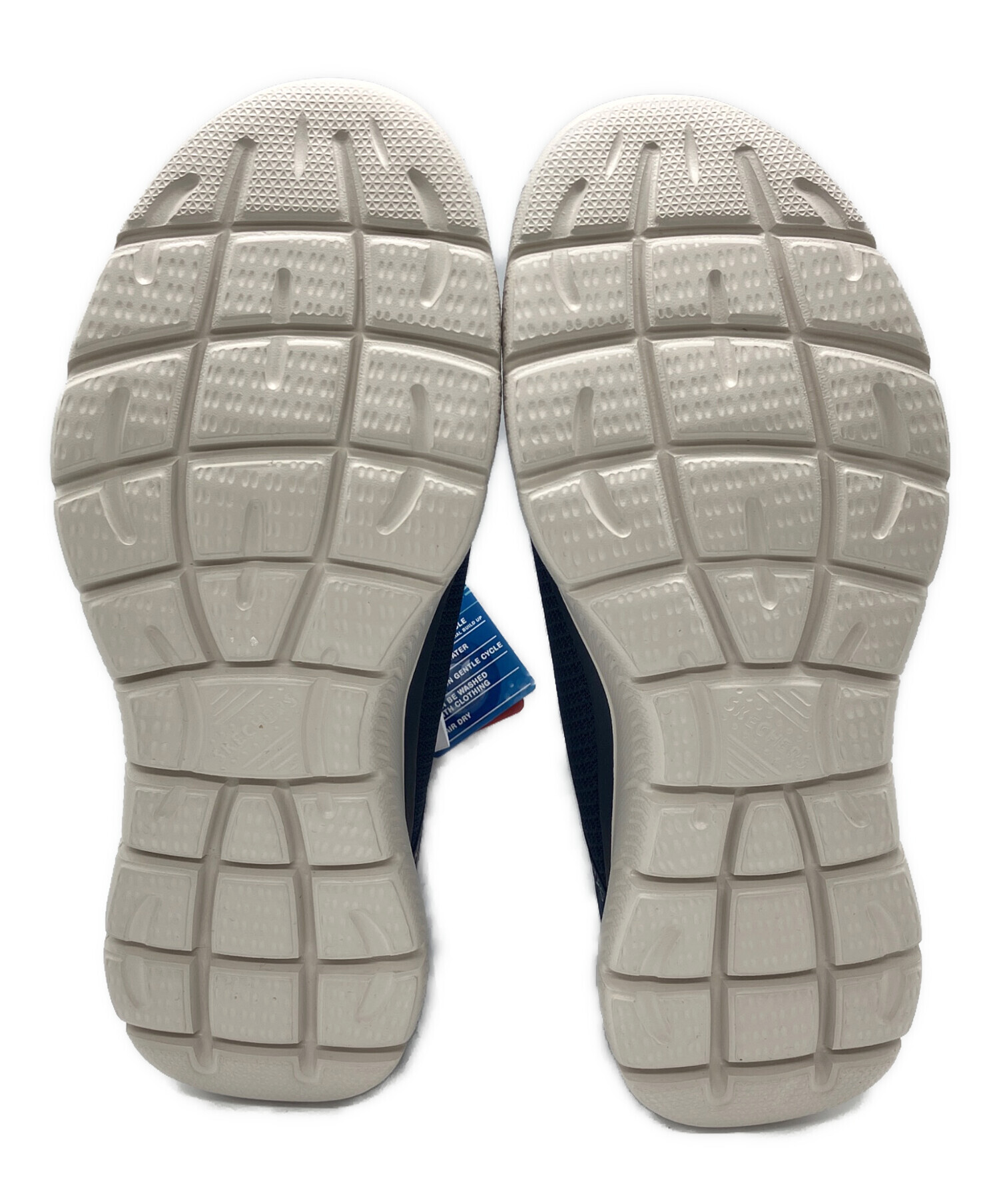 中古・古着通販】SKECHERS (スケッチャーズ) Hands Free Slip-ins