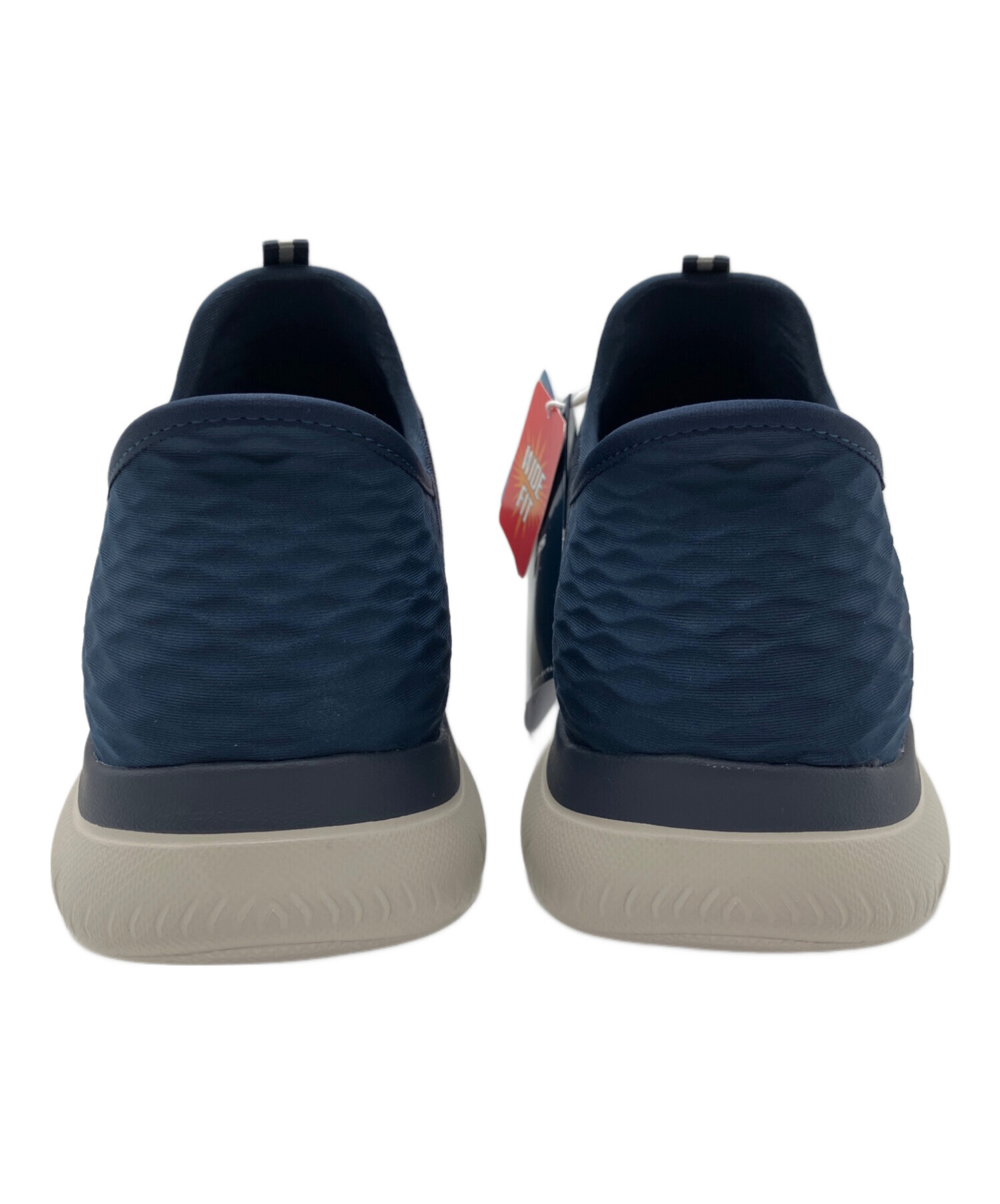 はせ出品 中古・古着通販】SKECHERS (スケッチャーズ) Hands Free Slip-ins