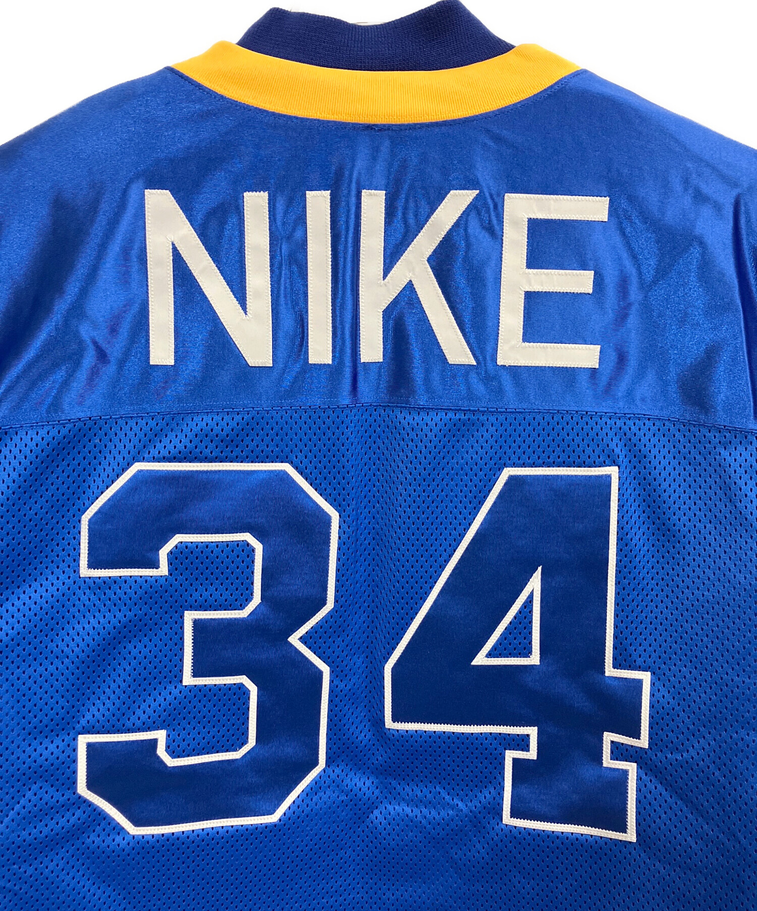 中古・古着通販】NIKE (ナイキ) AMBUSH (アンブッシュ) Blouson Jacket