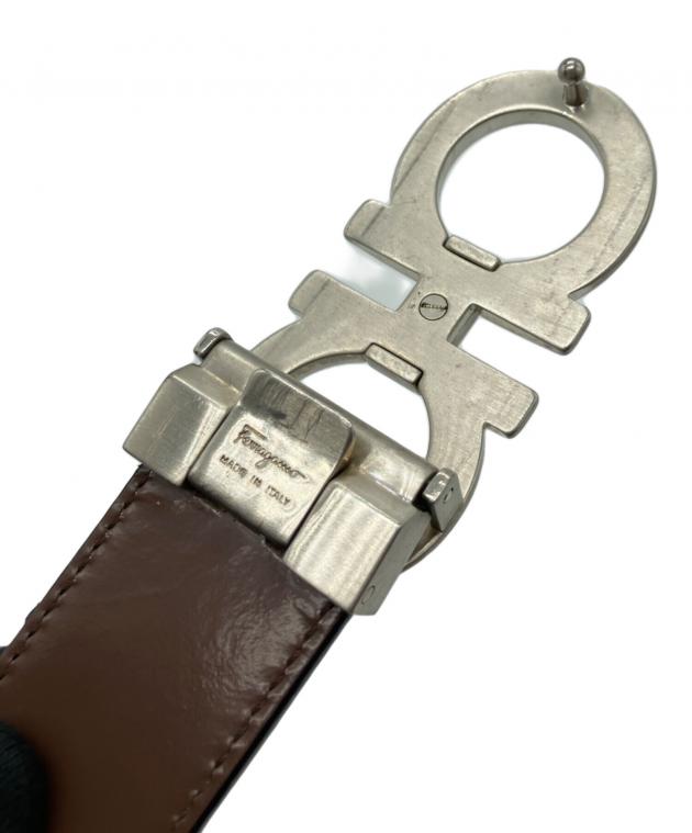 中古・古着通販】Salvatore Ferragamo (サルヴァトーレ フェラガモ