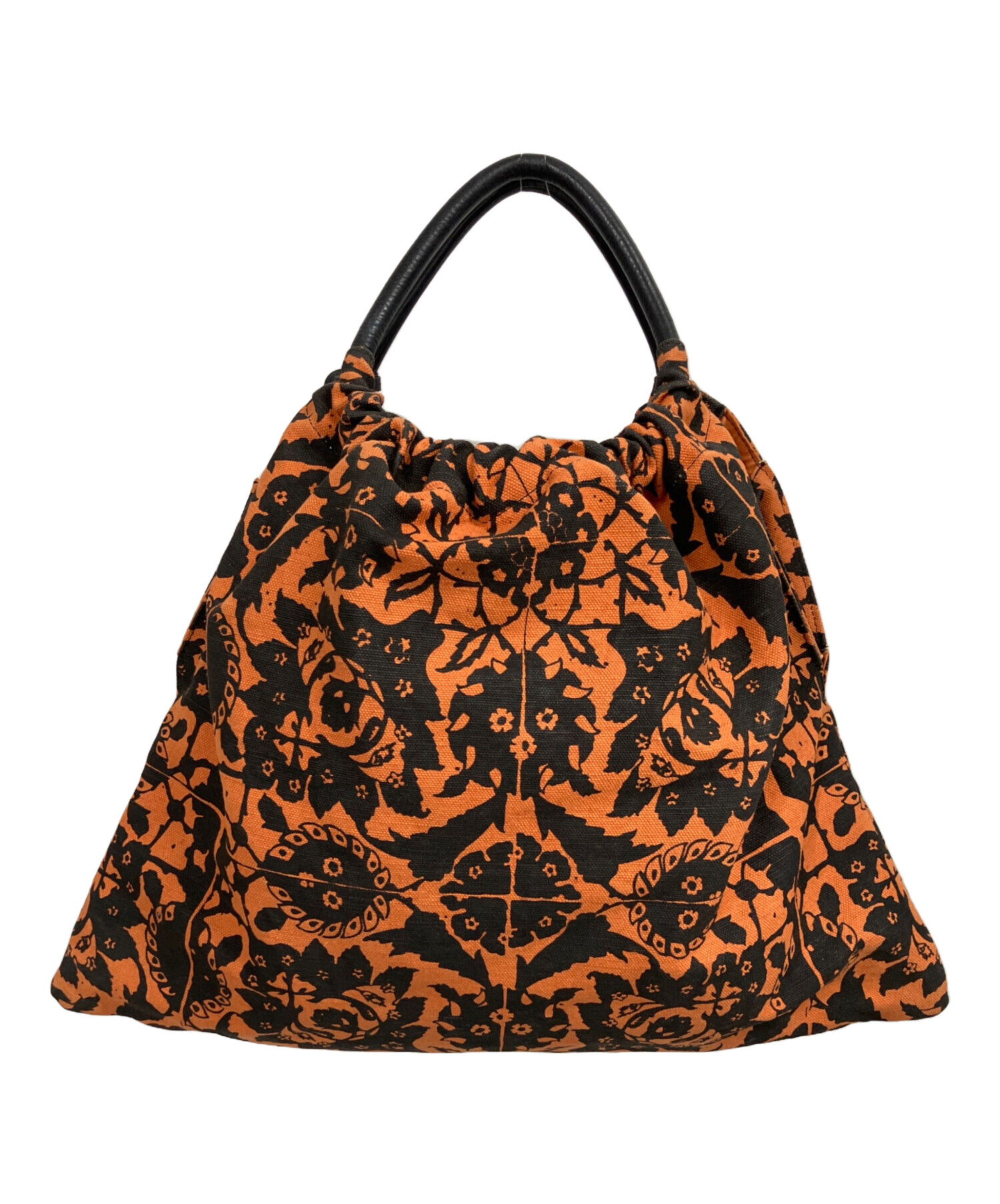 中古・古着通販】Vivienne Westwood (ヴィヴィアンウエストウッド