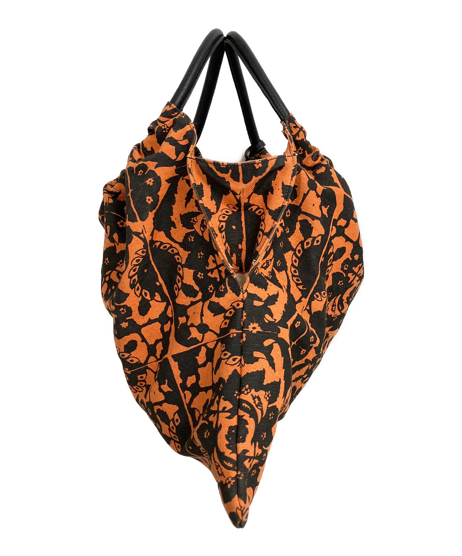 中古・古着通販】Vivienne Westwood (ヴィヴィアンウエストウッド
