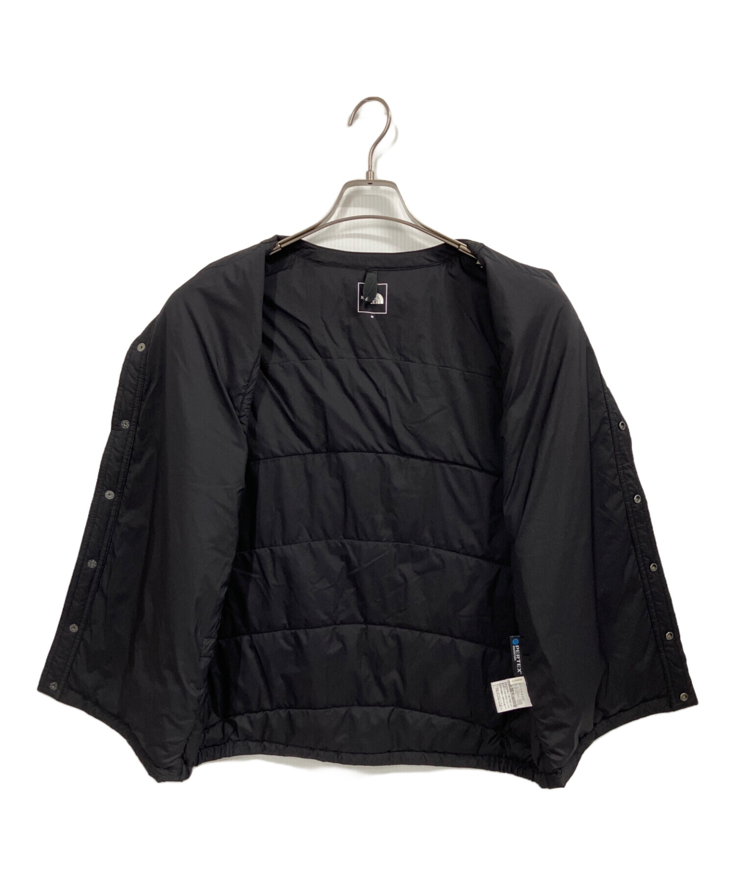中古・古着通販】THE NORTH FACE (ザ ノース フェイス) MEADOW WARM
