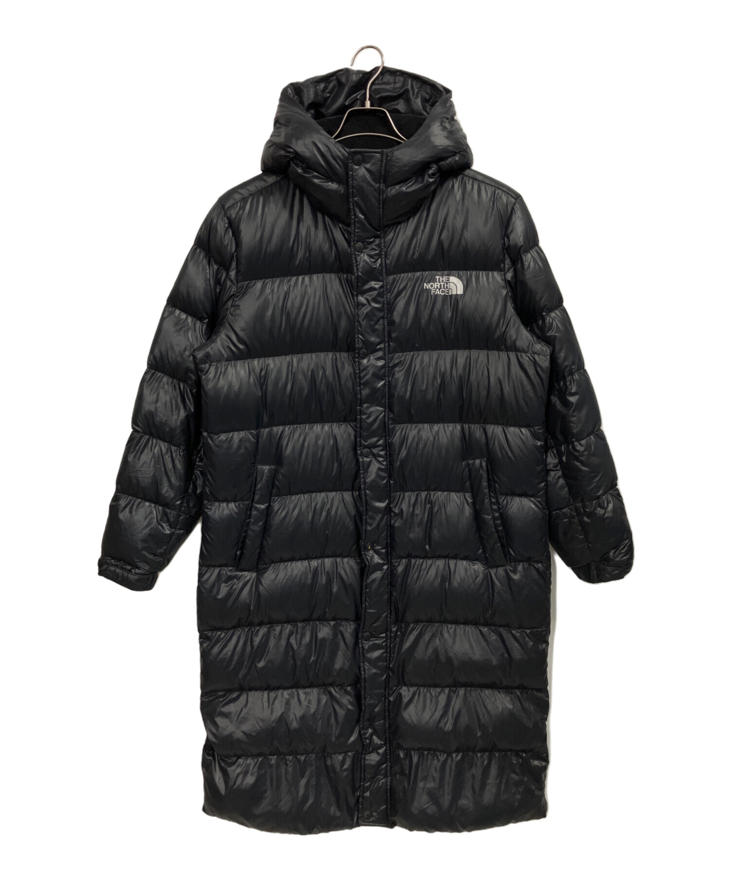 中古・古着通販】THE NORTH FACE (ザ ノース フェイス) Vaiden Down