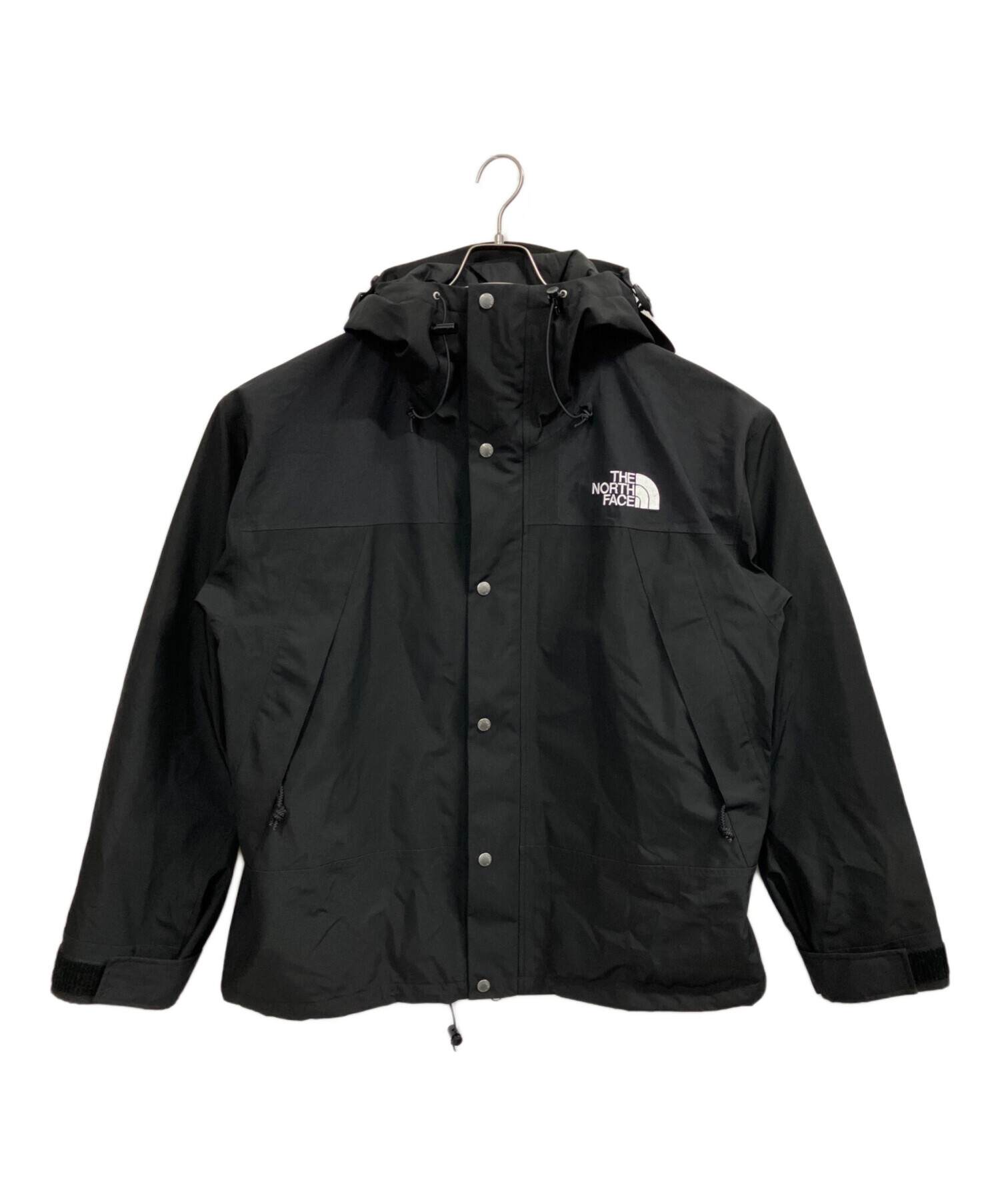 中古・古着通販】THE NORTH FACE (ザ ノース フェイス) 1990 MOUNTAIN